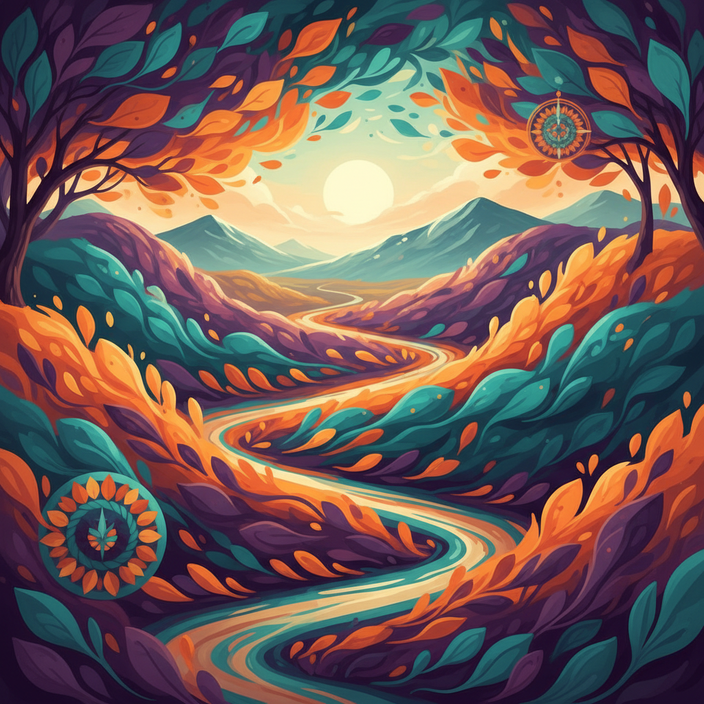 Positive Intelligence (PQ)