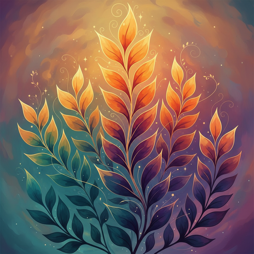 Emotional Regulation