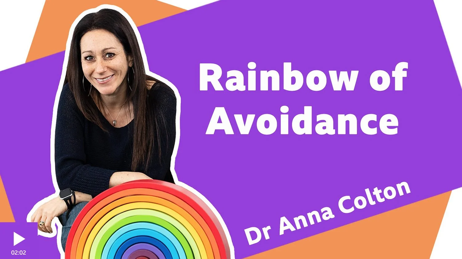 BBC Bitesize campaign preview image