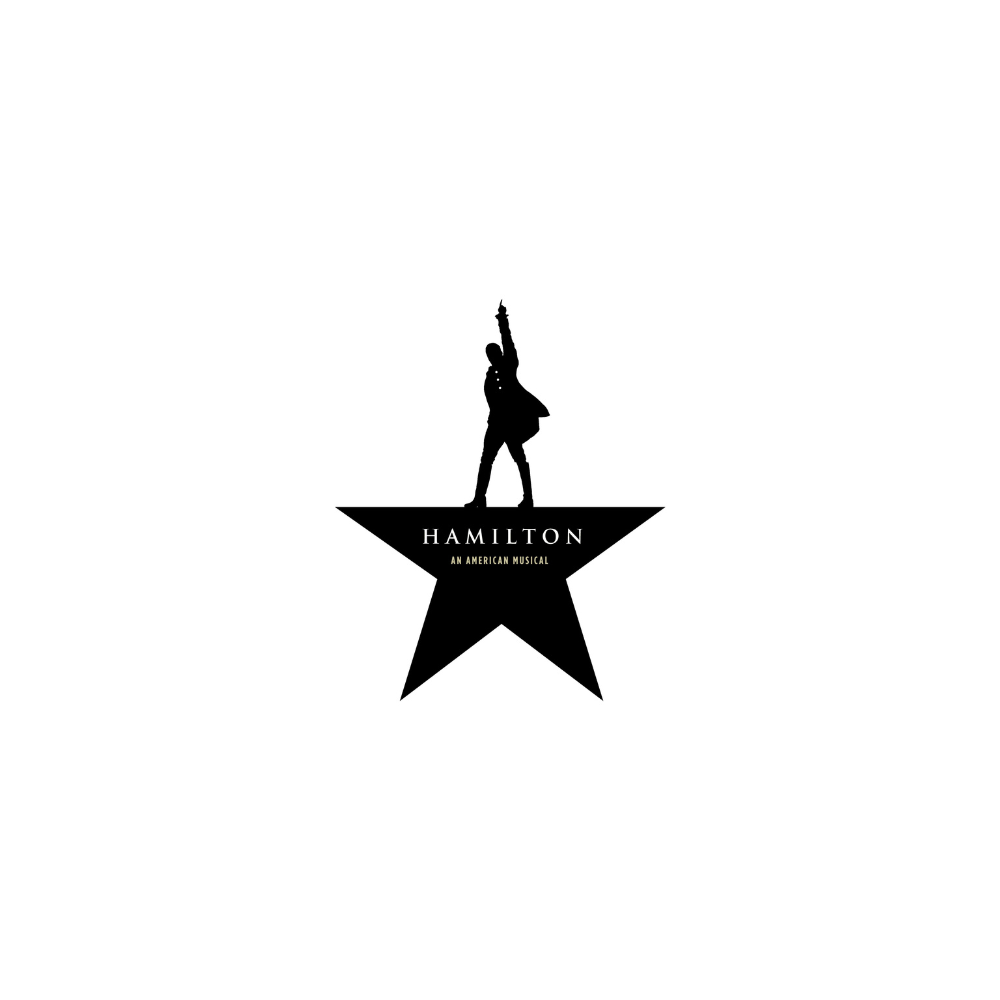 Hamilton Logo