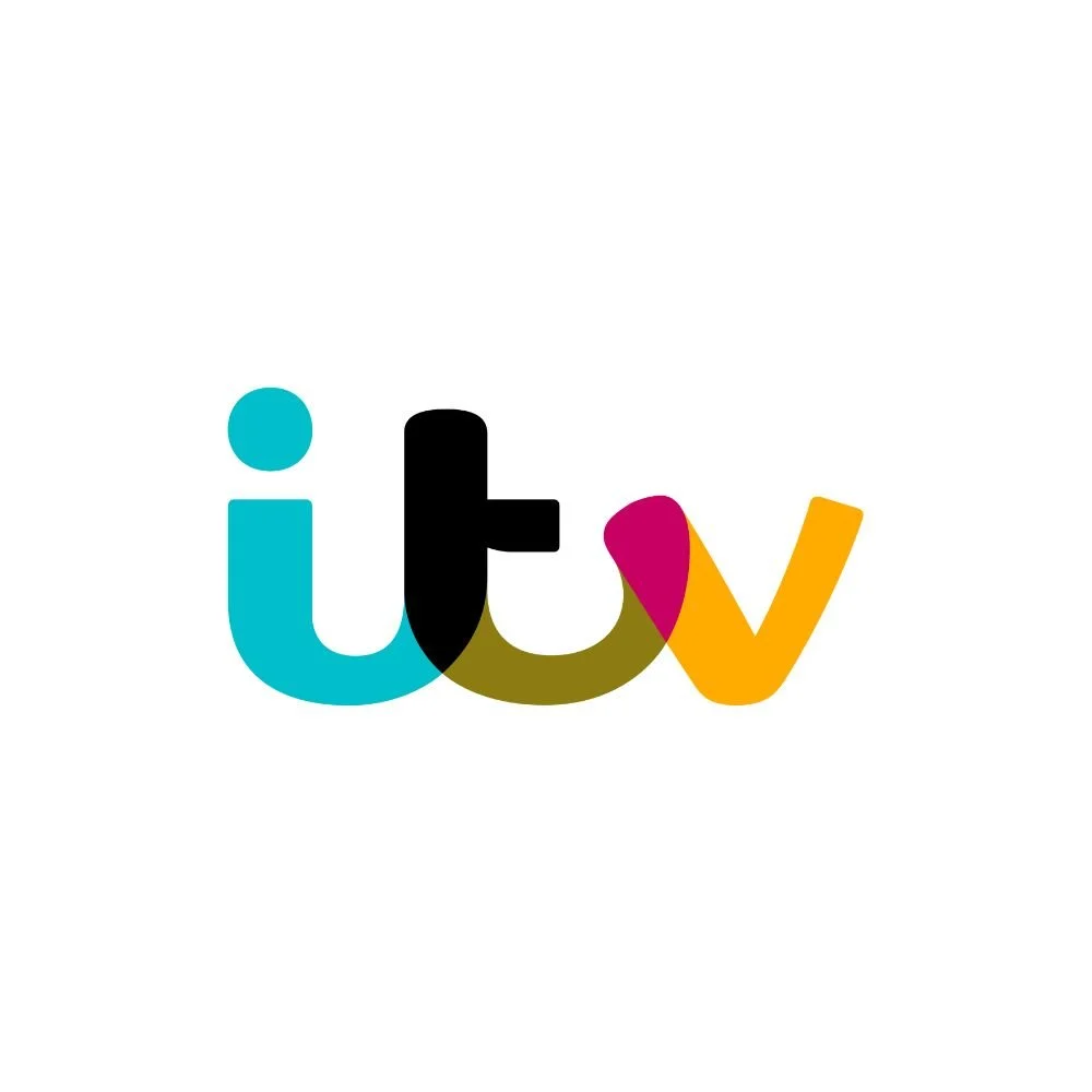 ITV Logo