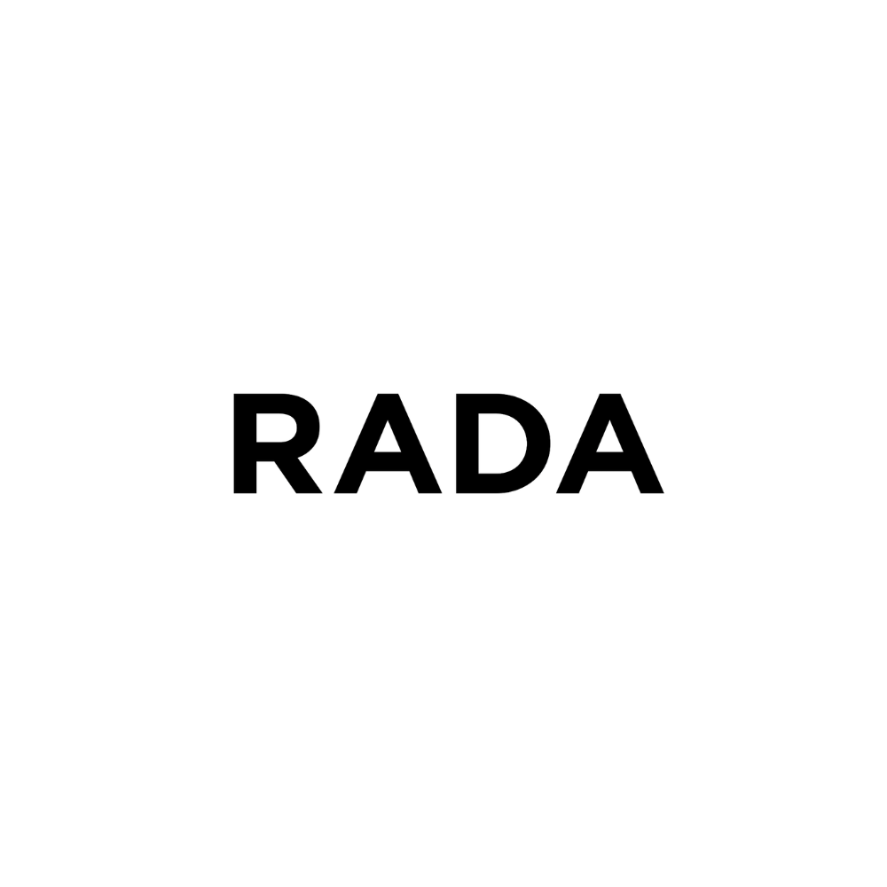 Rada Logo