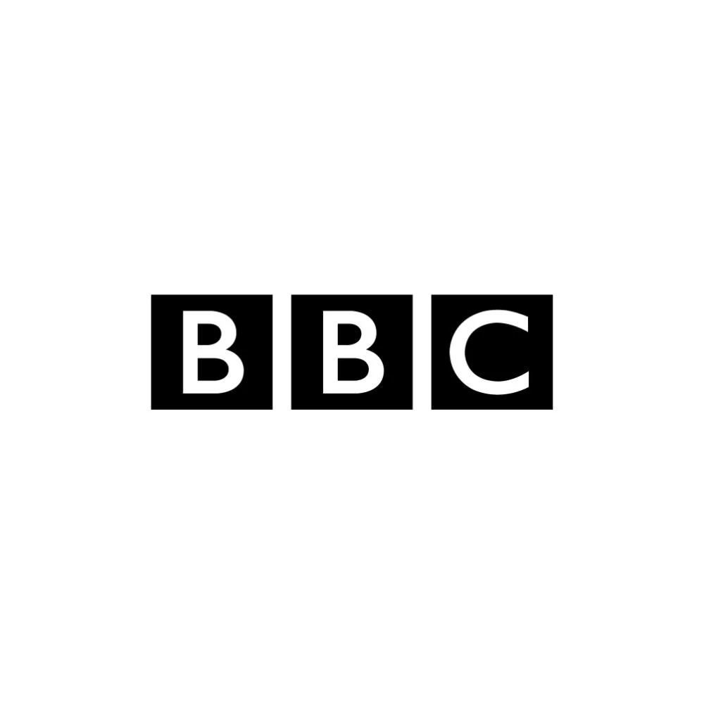 BBC Logo
