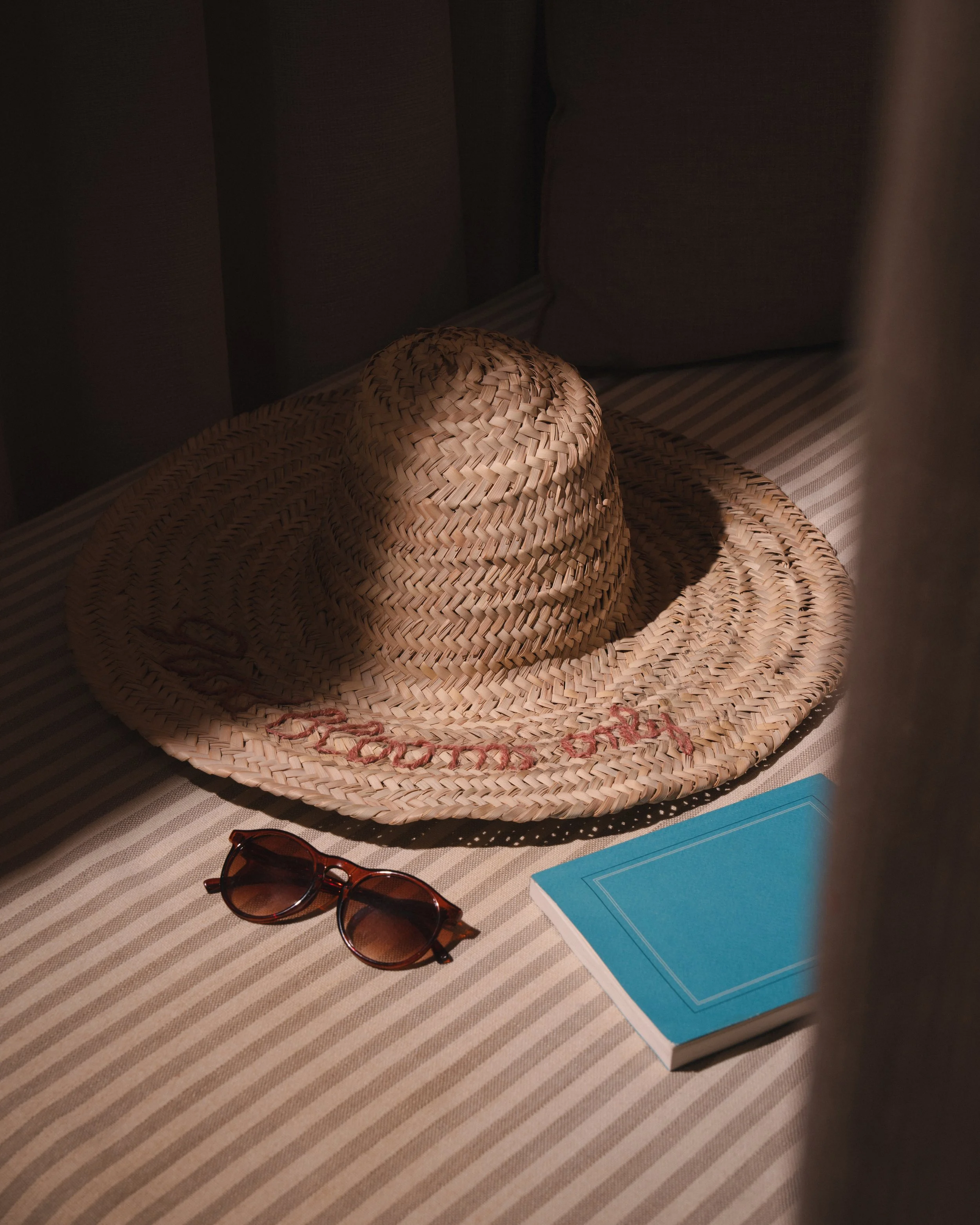 Bloom House - Hat Full Size-2.jpg