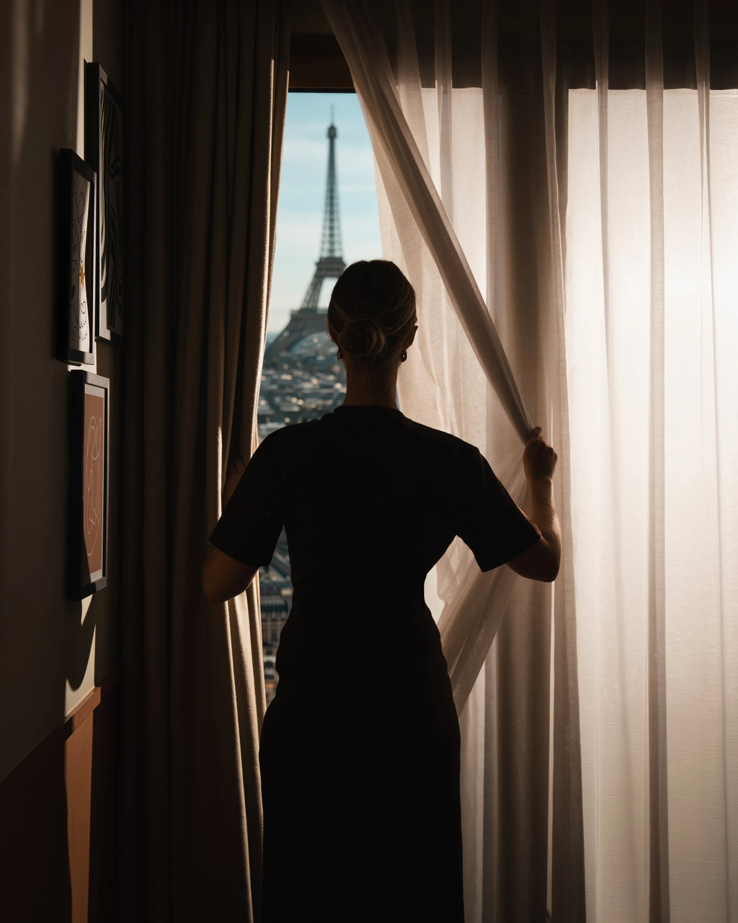 DSC04021 - Website Version.jpg