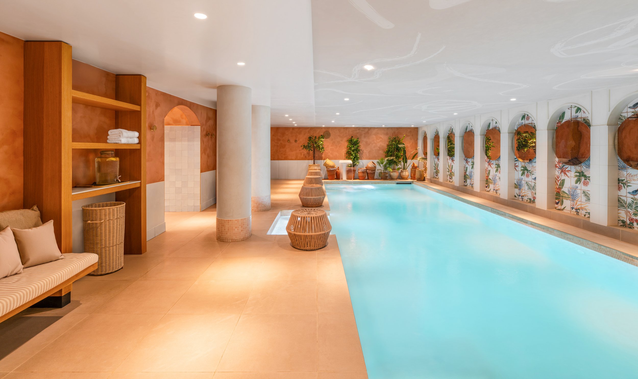 Bloom House Pool Area-2.jpg