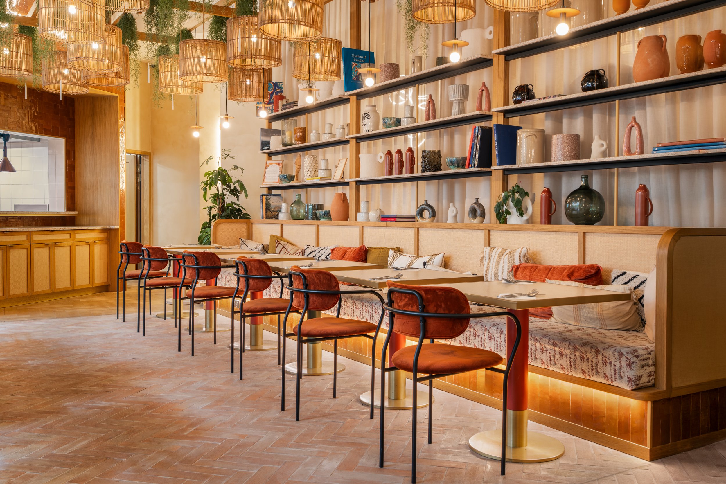 Restaurant - Compressed.jpg