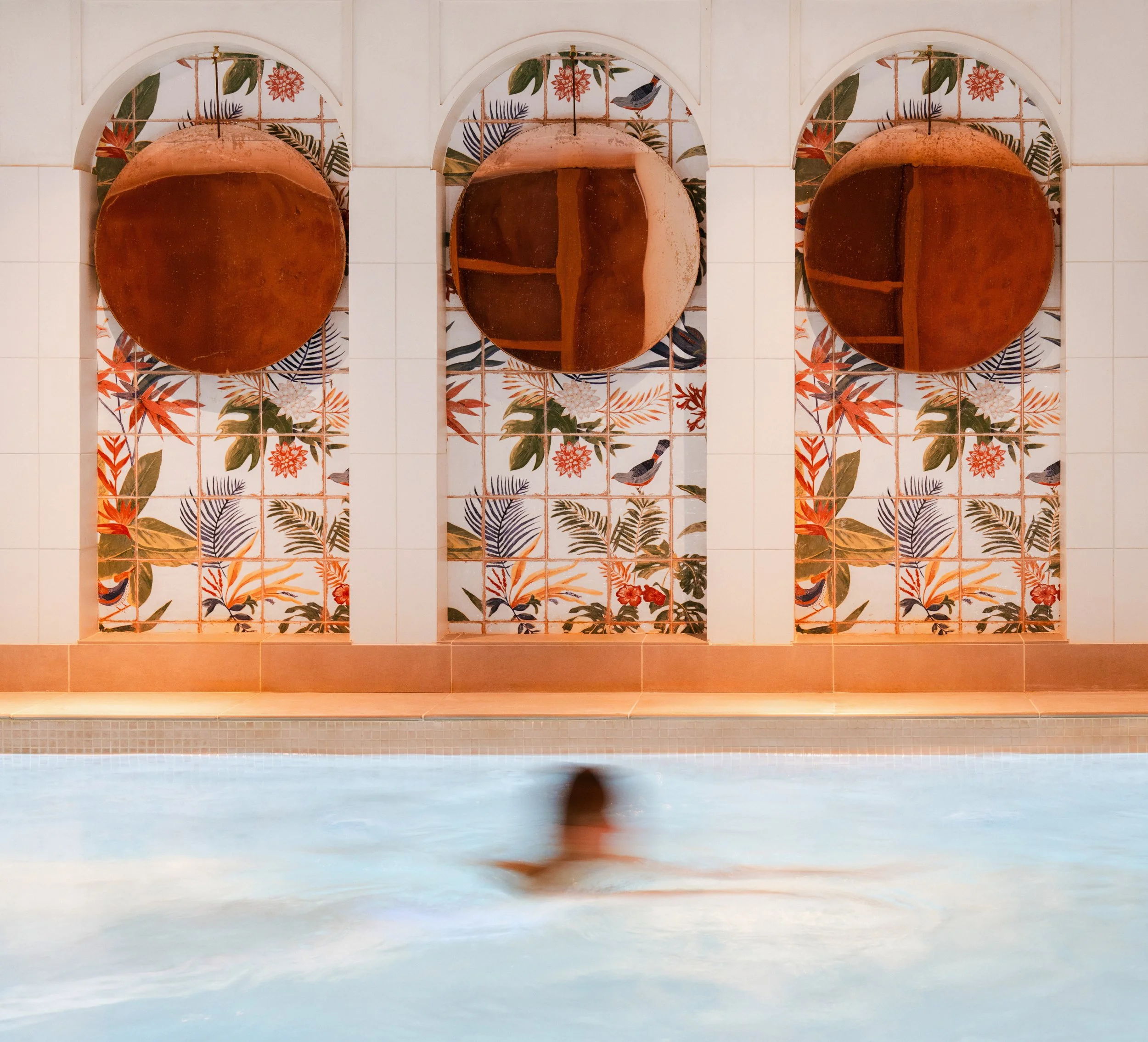 Swimming Higher Rez-3.jpg