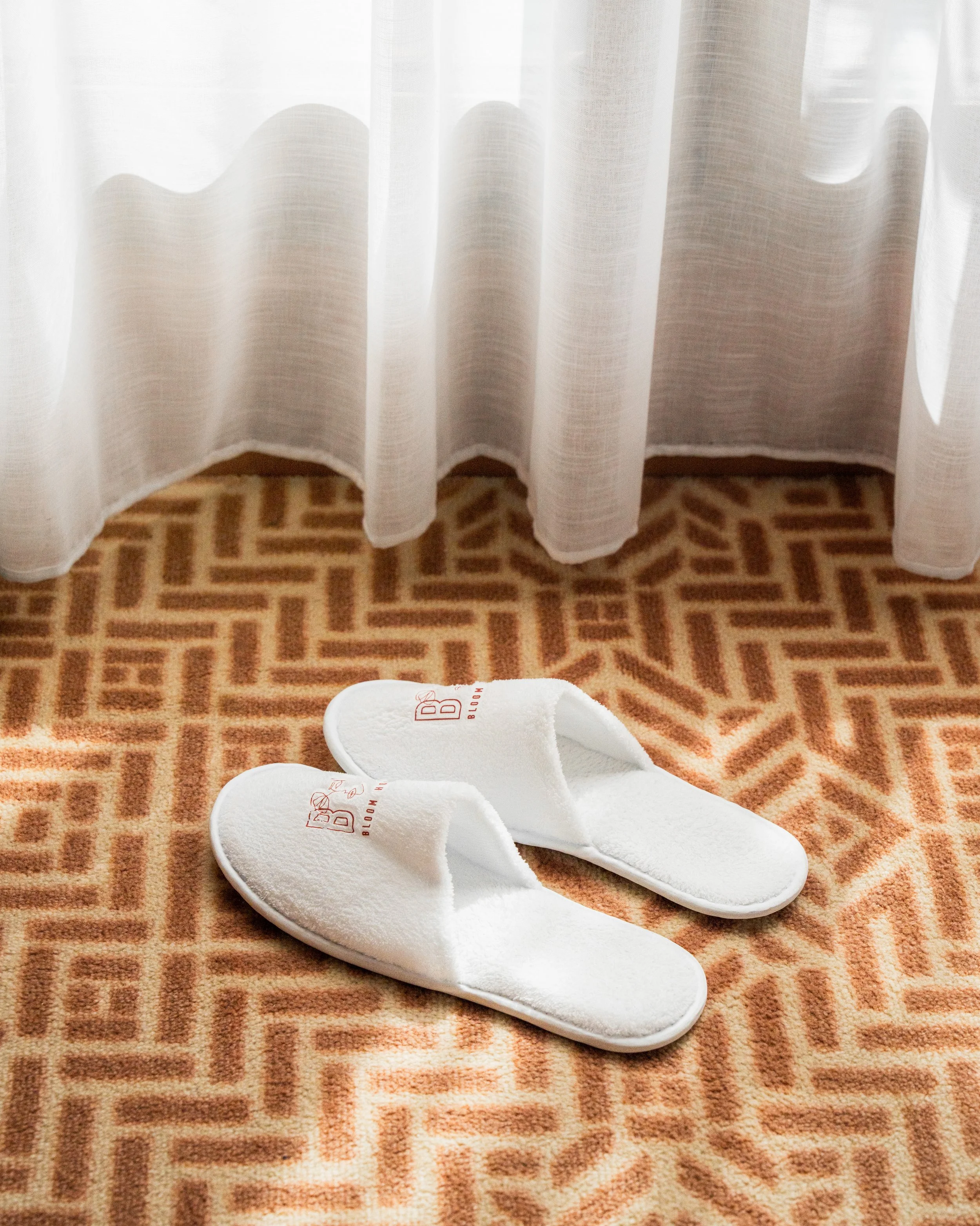 photoshop export slippers-3.jpg