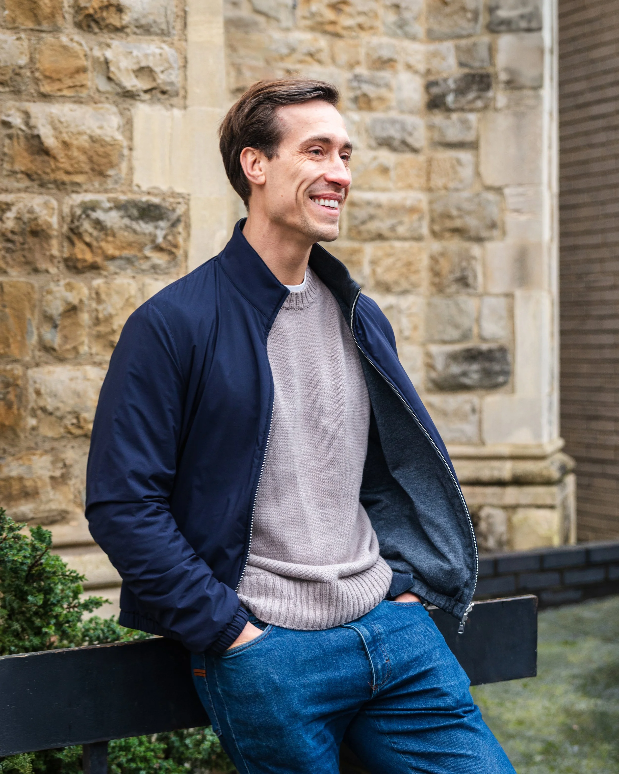 AIR01585 - RETOUCHED - RESIZE.jpg