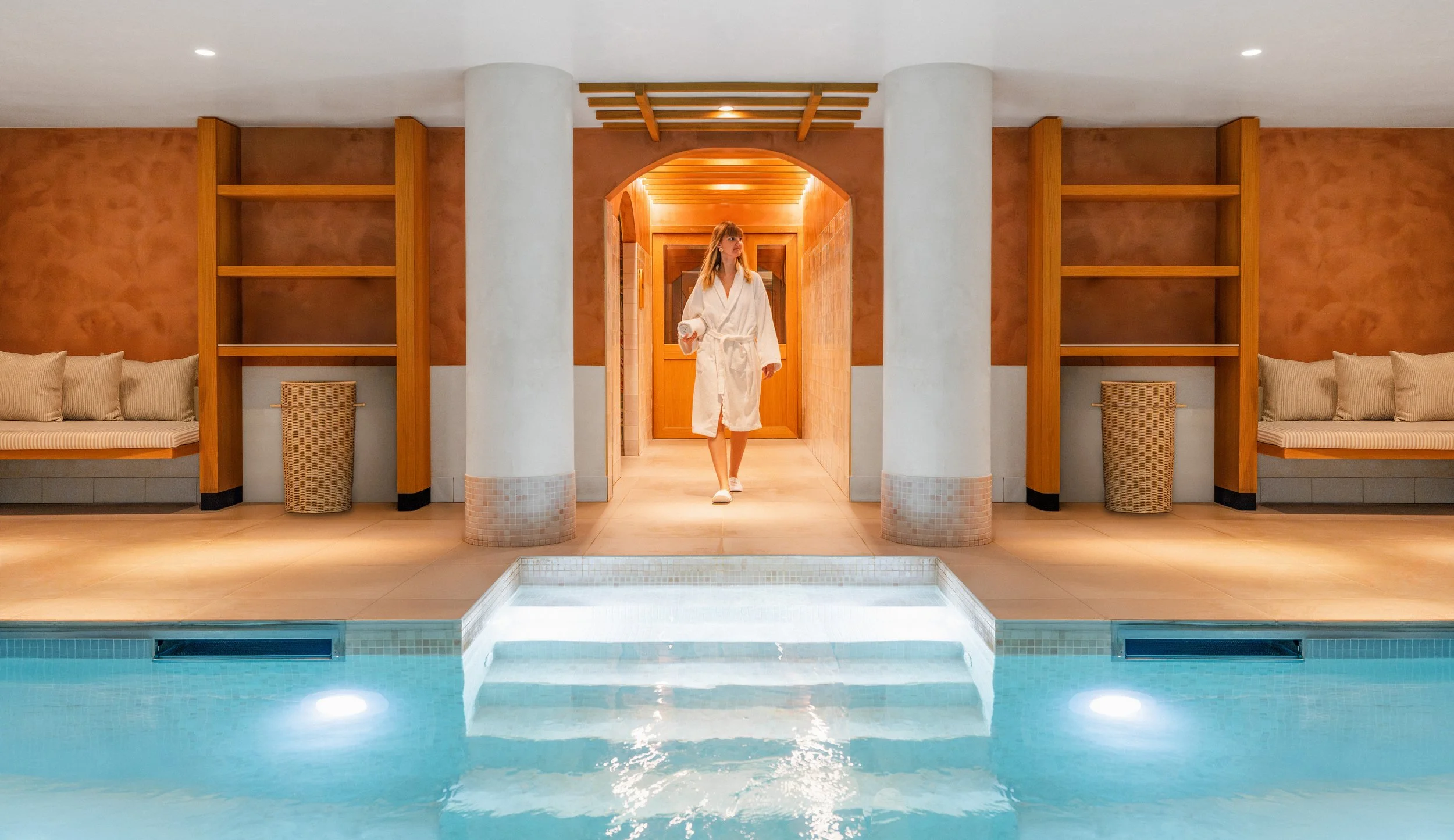 Pool Lifestyle Shot.jpg