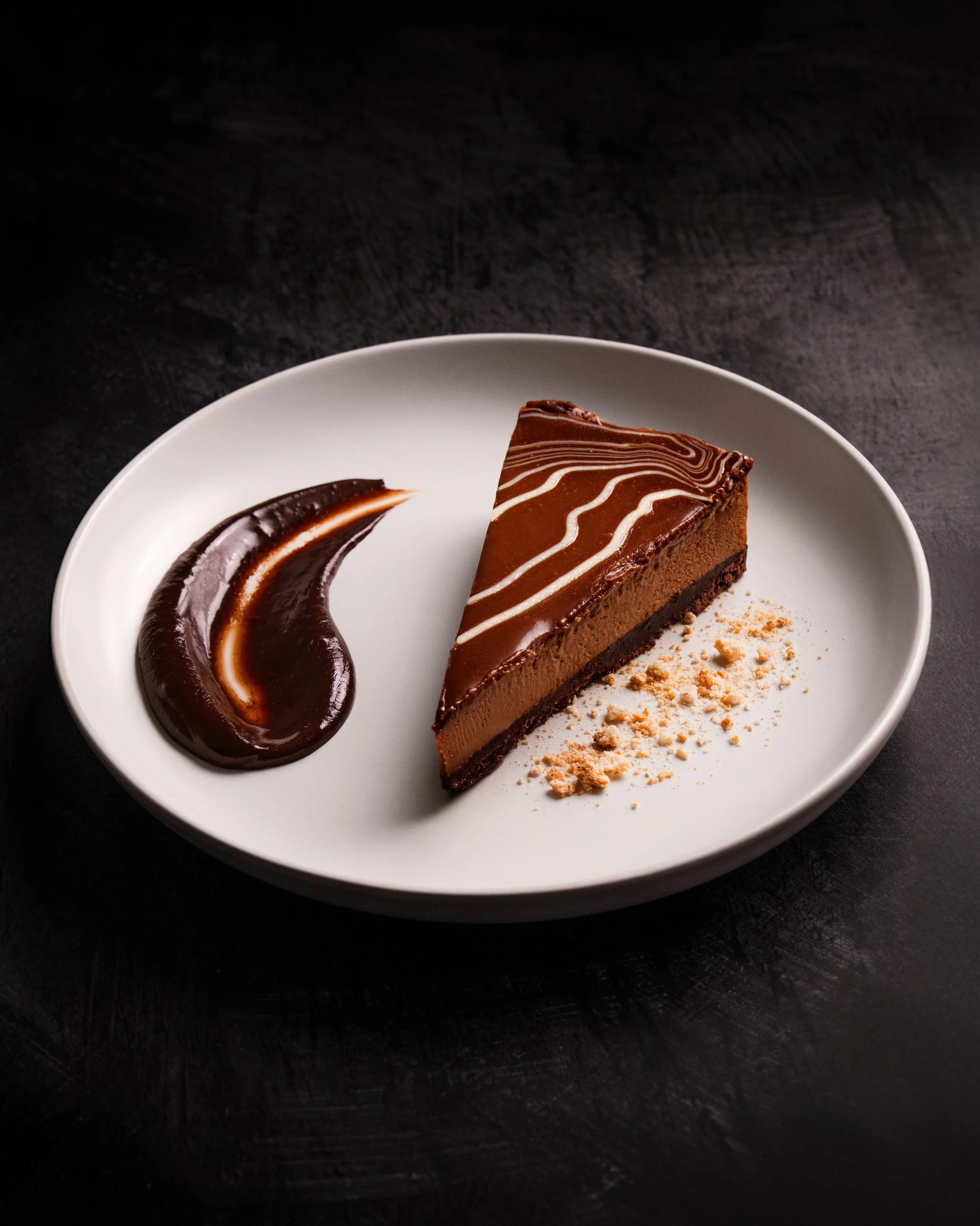 final pre lightroom-3.jpg