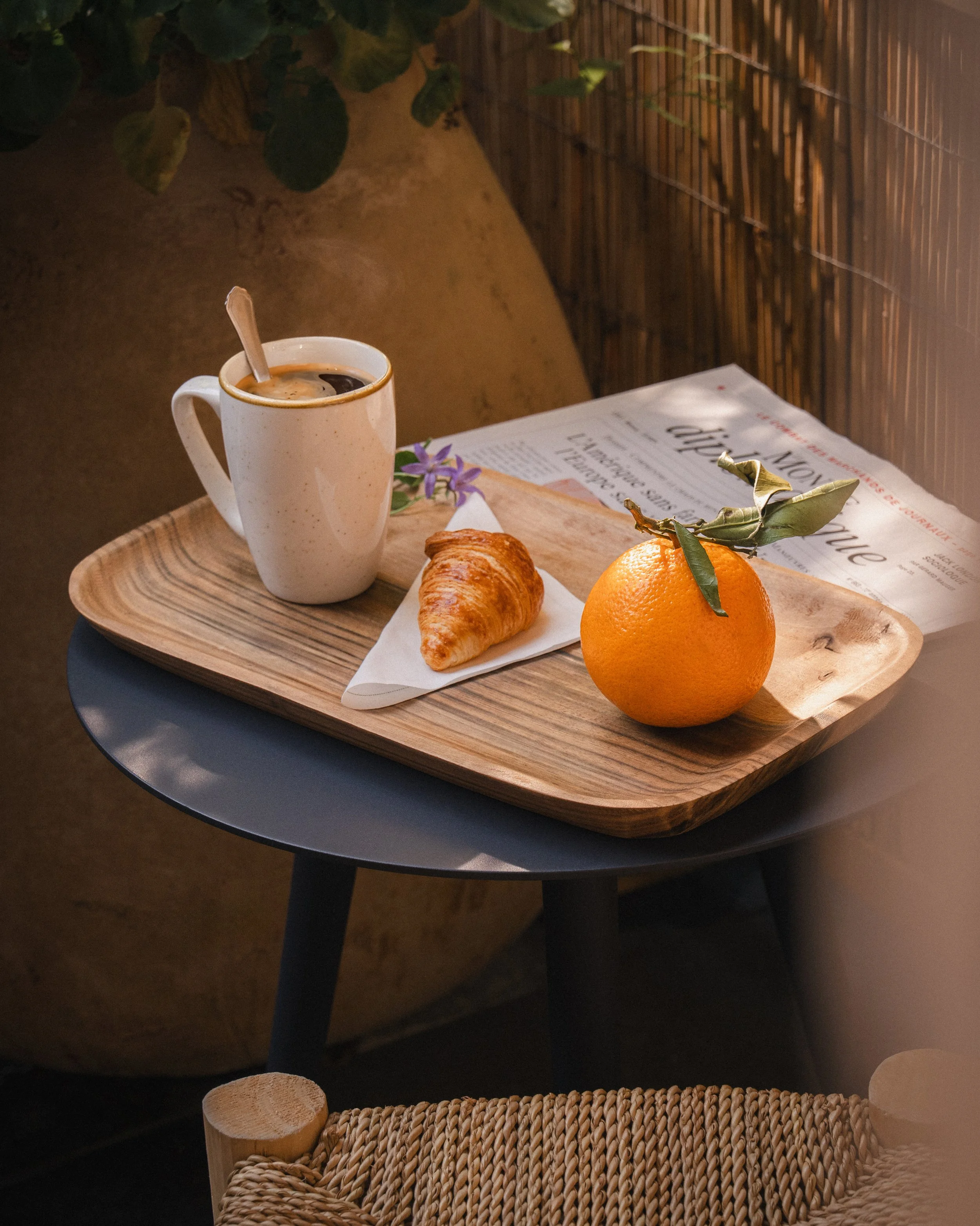 Terrace Breakfast - Fullsize Crop.jpg