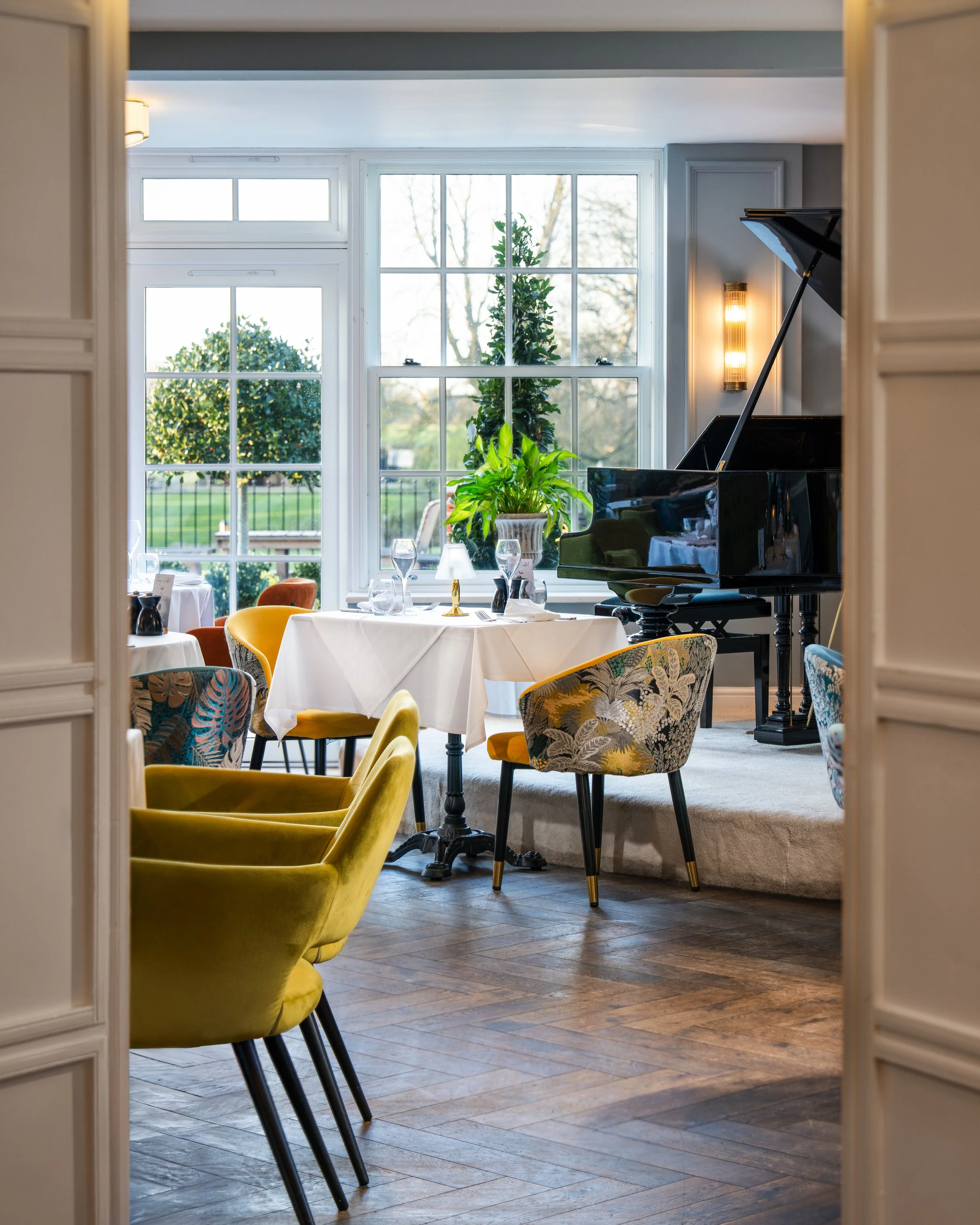 Dining Room Doorway - Retouched.jpg