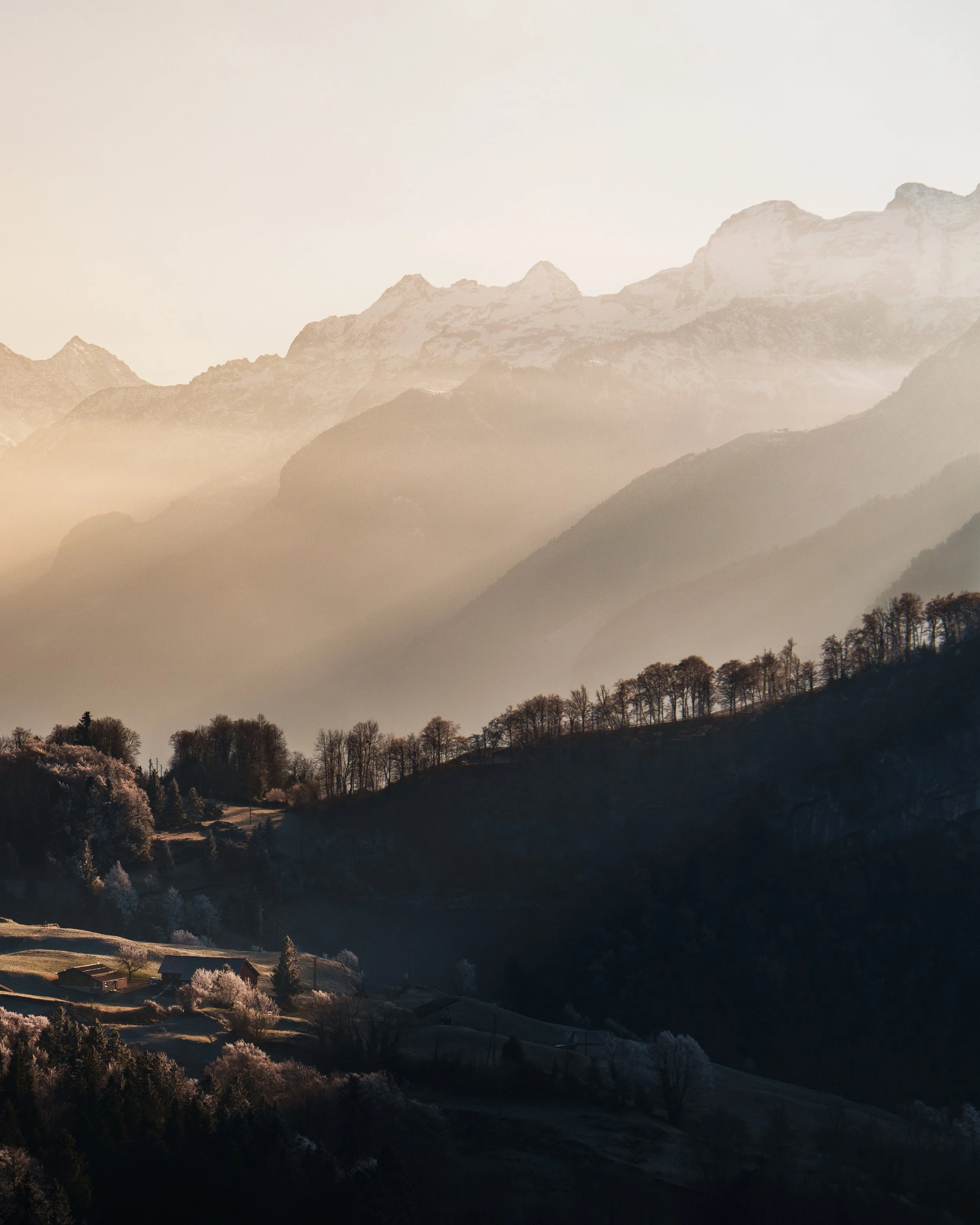 Abstract Compressed.jpg