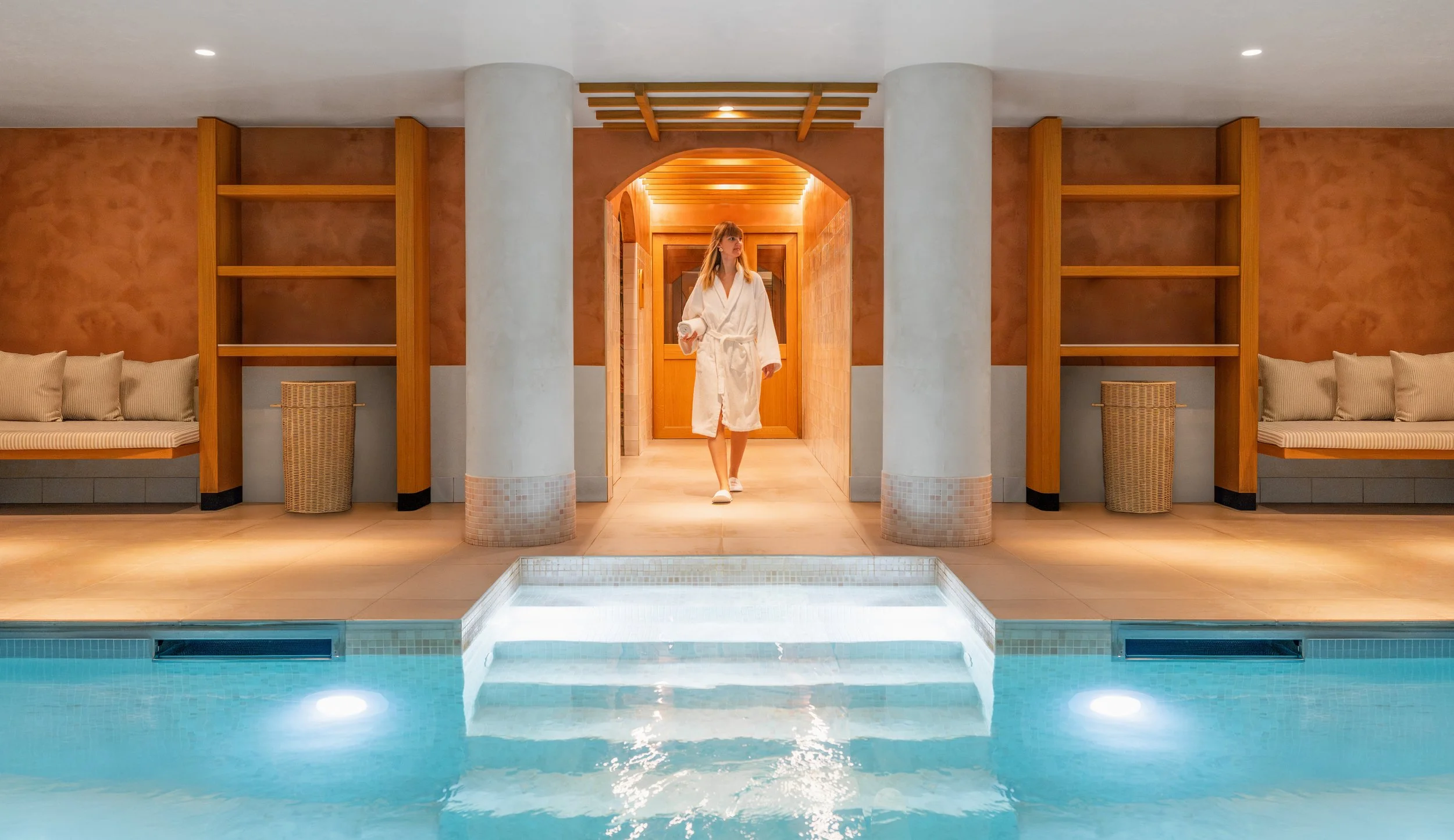 Pool Lifestyle Shot-2.jpg