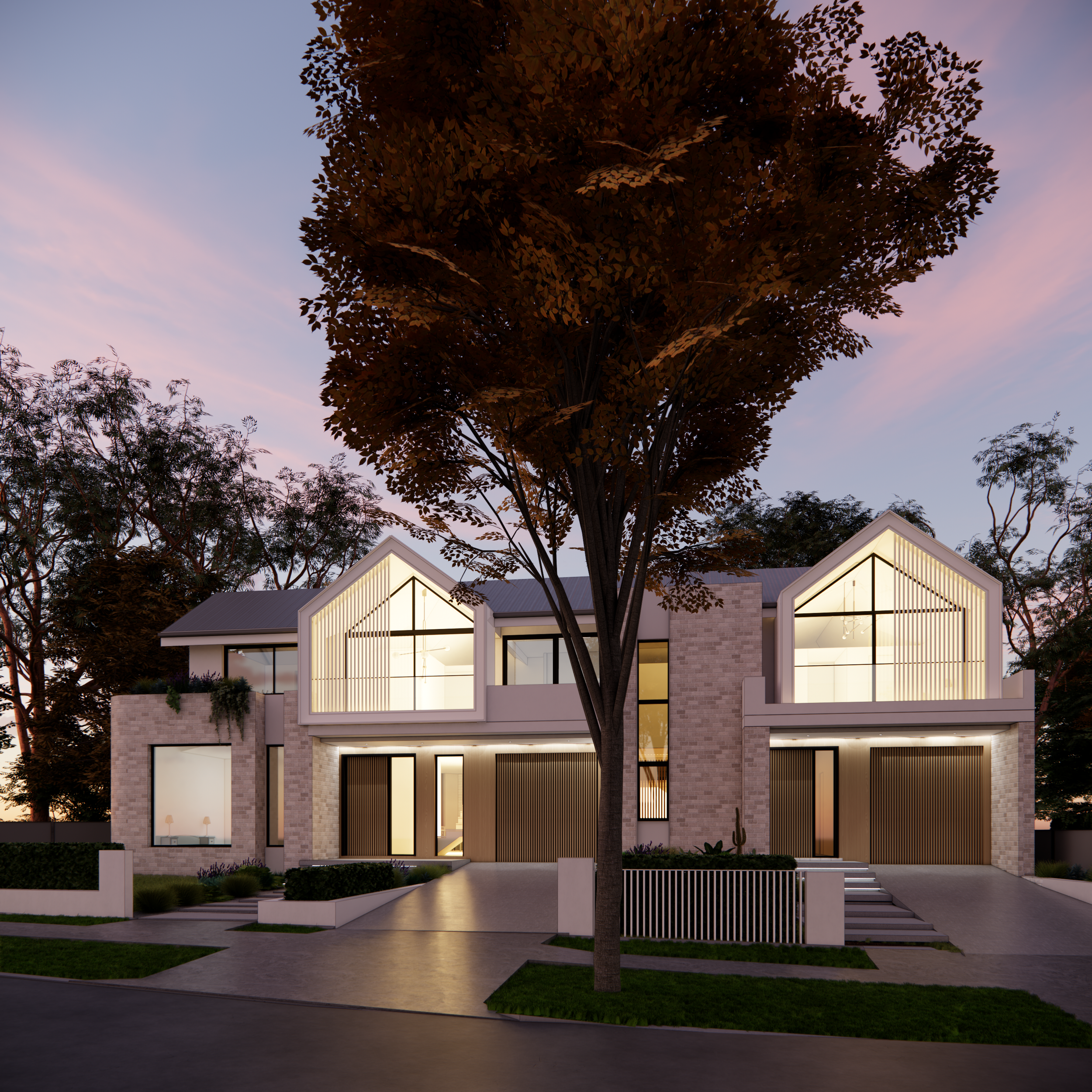 Enscape_2025-11-20-13-57-38_Enscape View 13.png