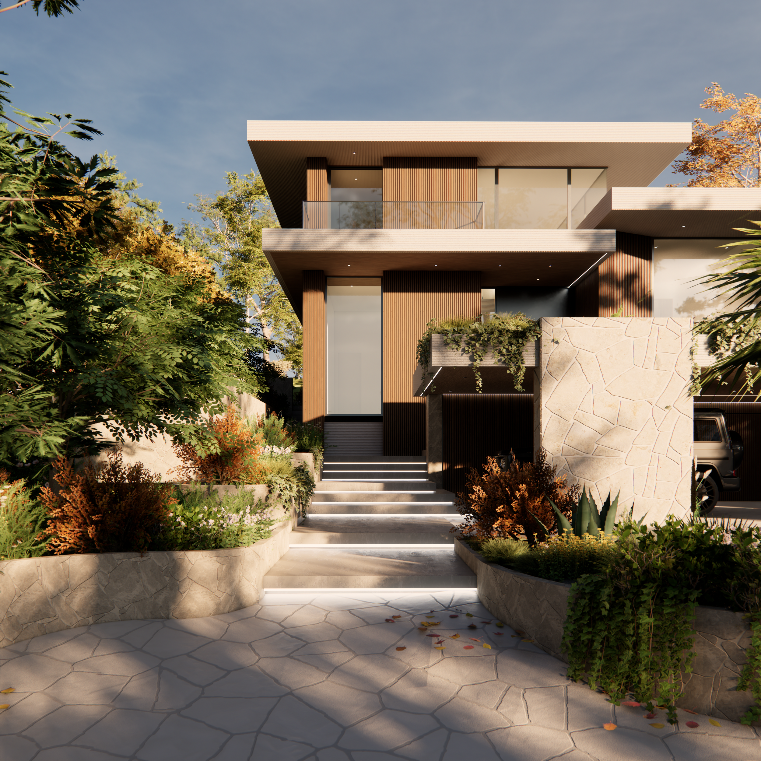 Enscape_2025-12-08-17-16-40_Enscape View 10.png