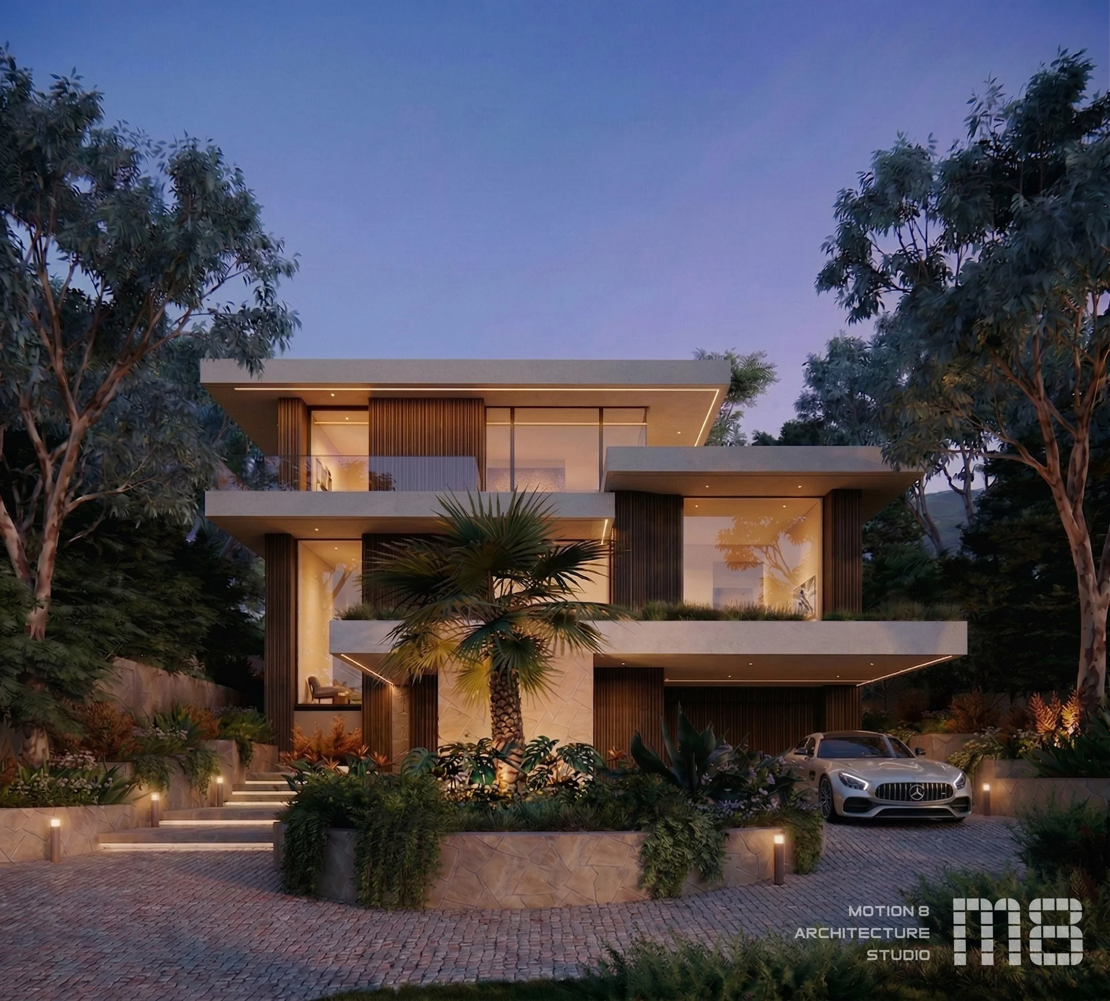 logo front twilight turramurra copy.jpg