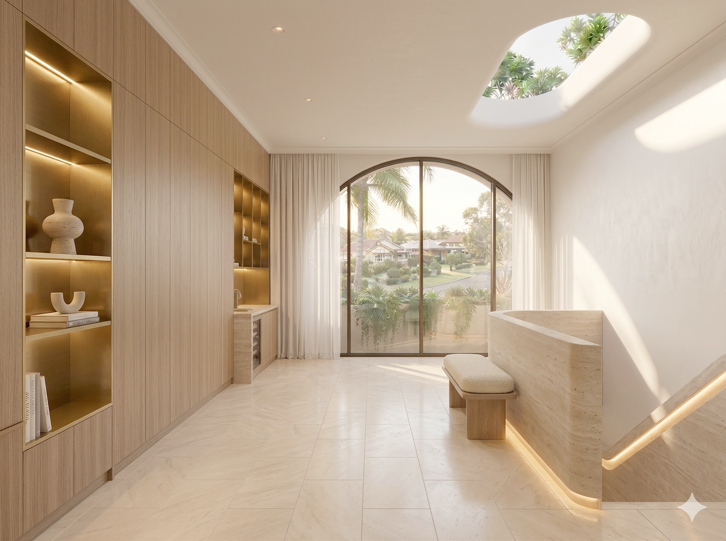 12 Shannon Interior.png