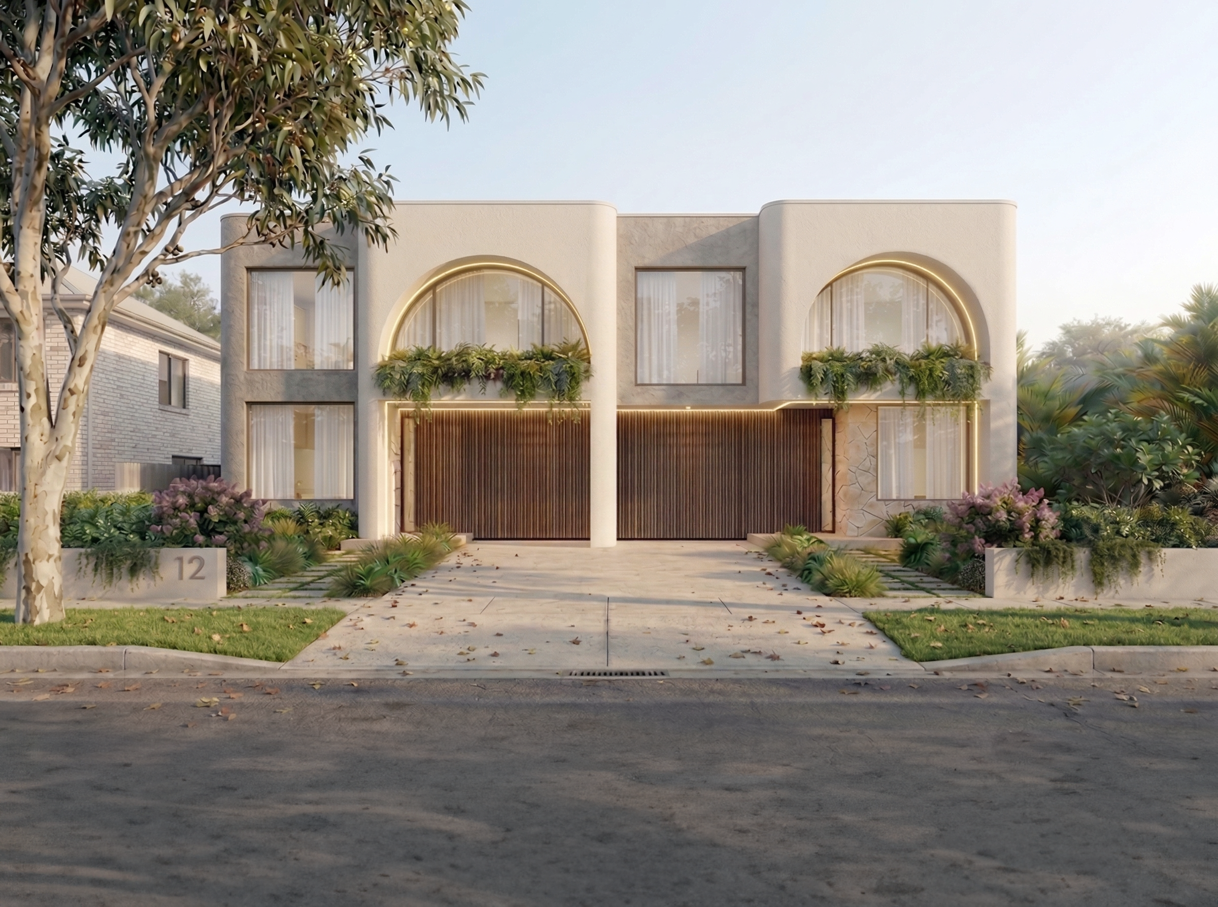 Final_Shannon _12.png