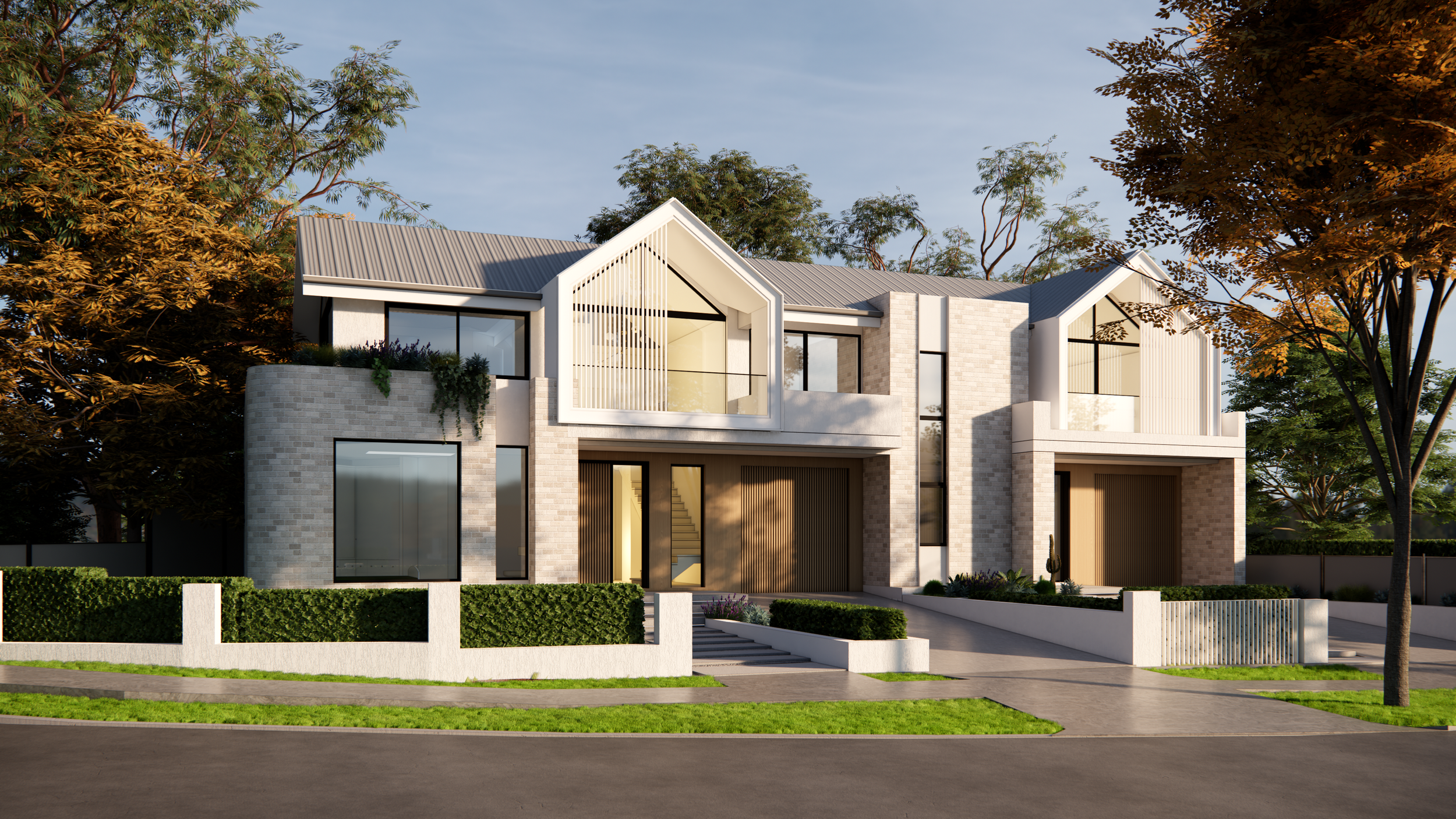 Enscape_2025-12-09-15-39-53_Enscape View 3.png