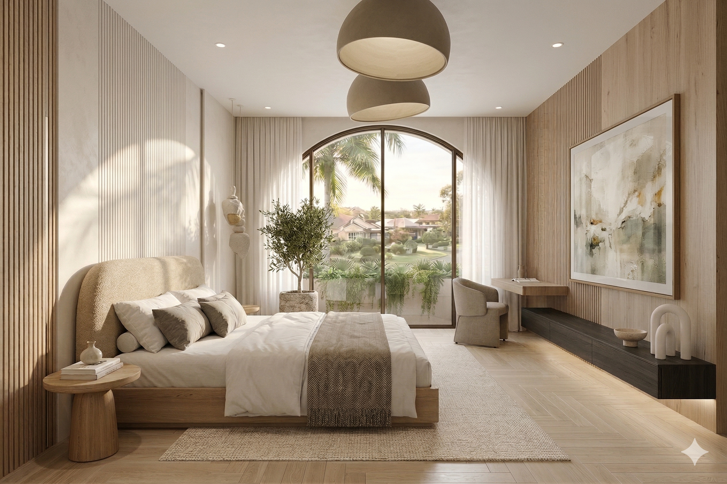 12 Shannon Interior bedroom.png