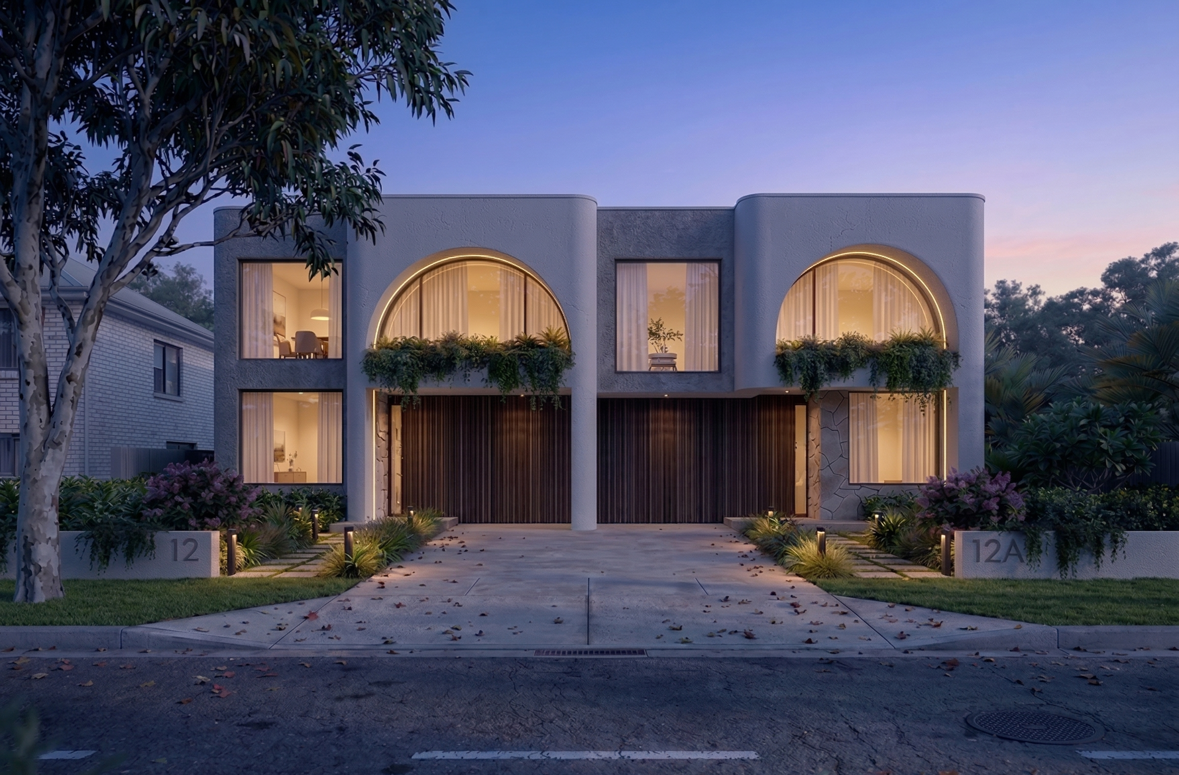 12 shannon twilight.png