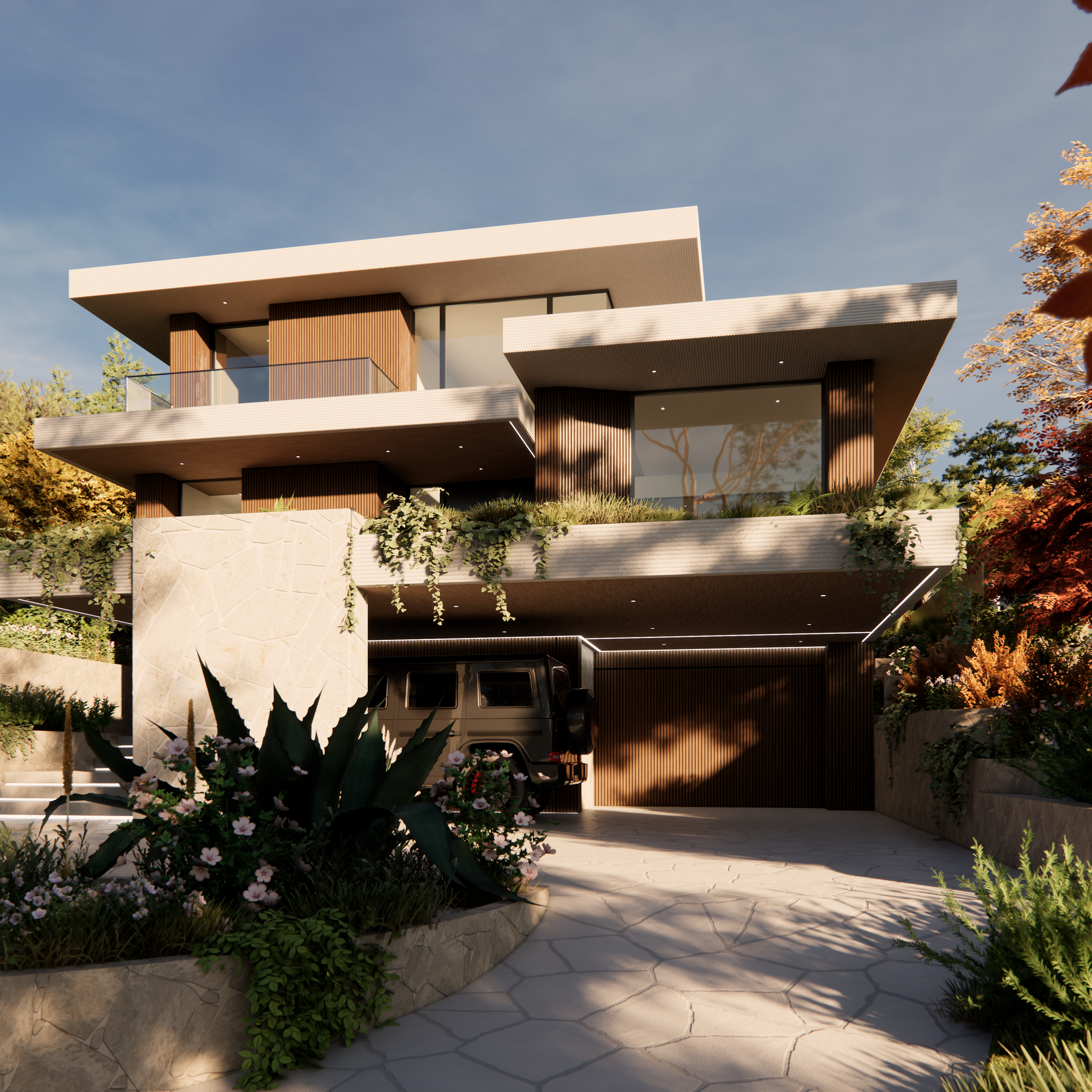 Enscape_2025-12-08-17-16-40_Enscape View 11.png