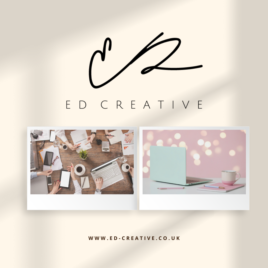 ED Creative