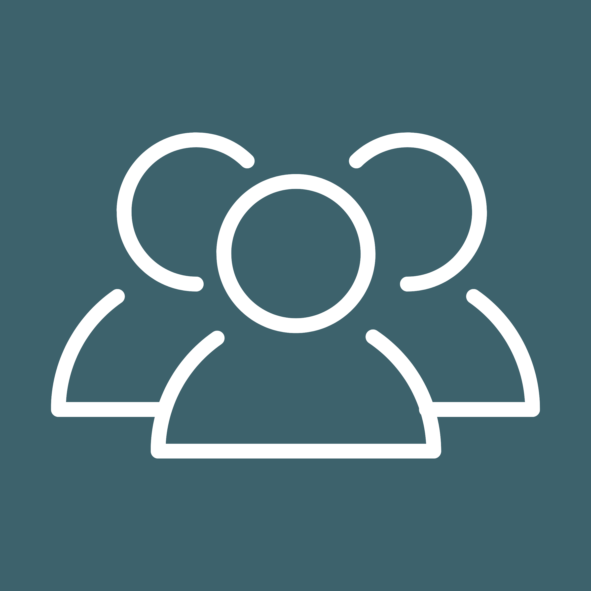 Client Support