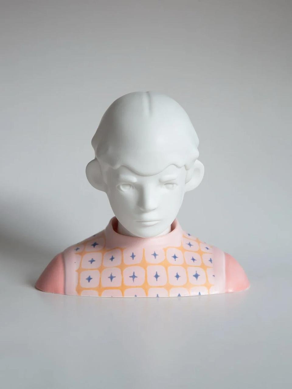 FELIX (pyjamafeestje)