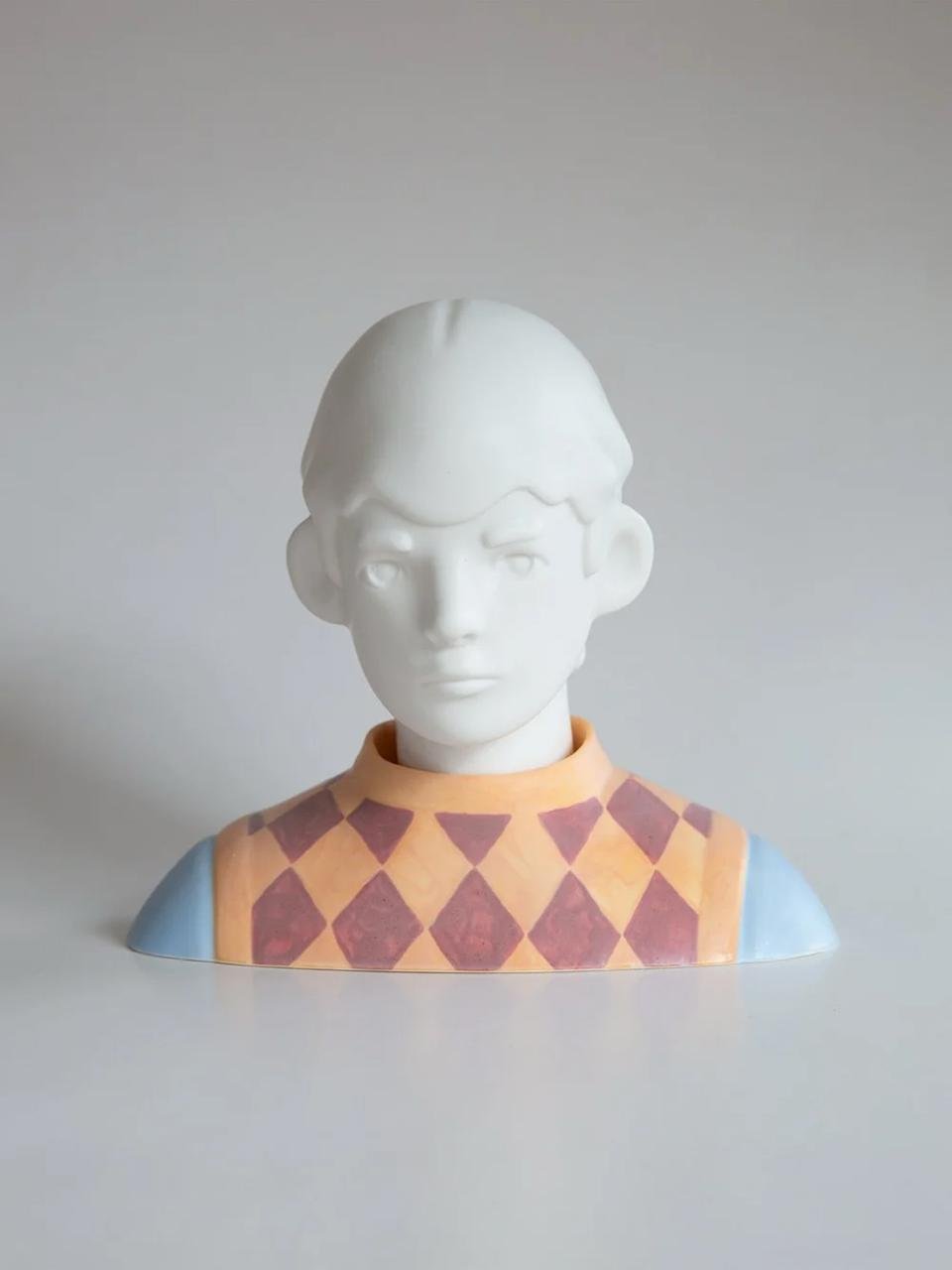 FELIX (woensdagnamiddag)