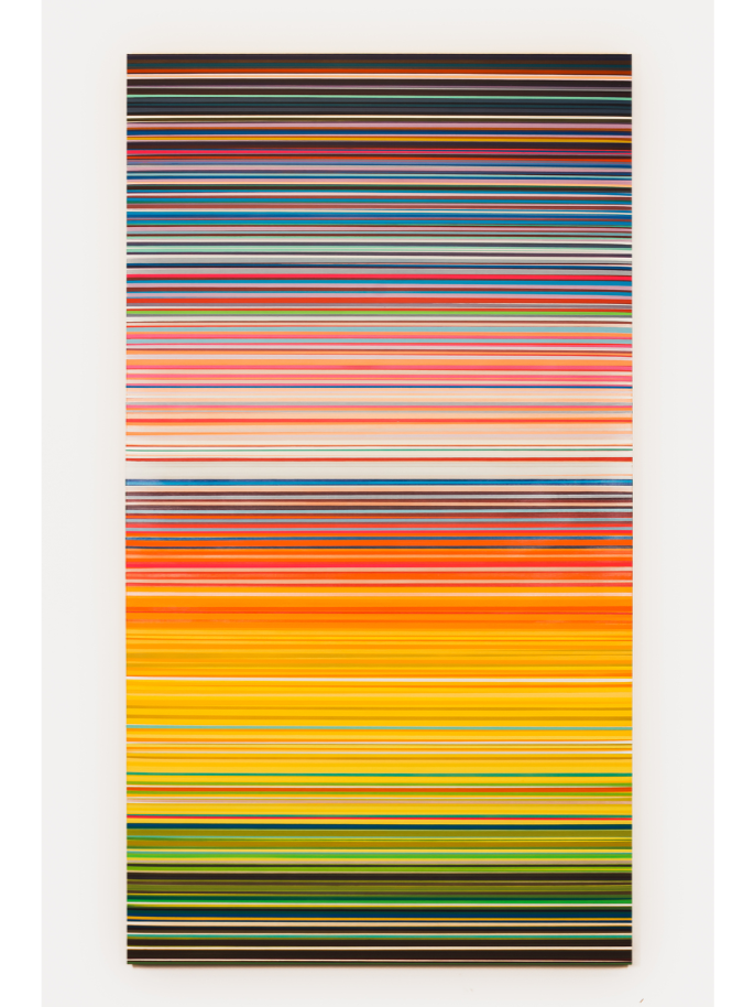 Davey Waxx Verhaeghe