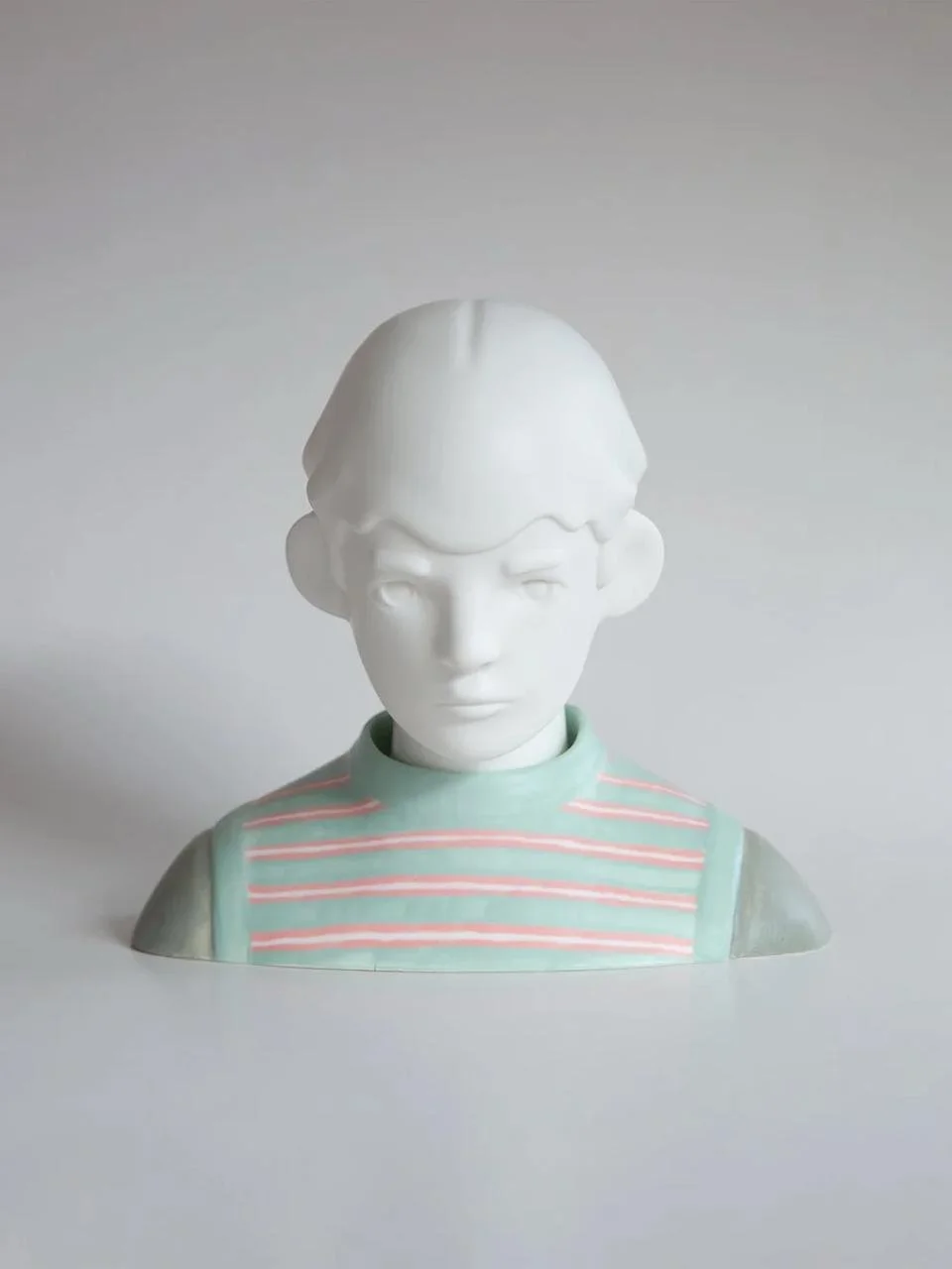 FELIX (boswandeling)