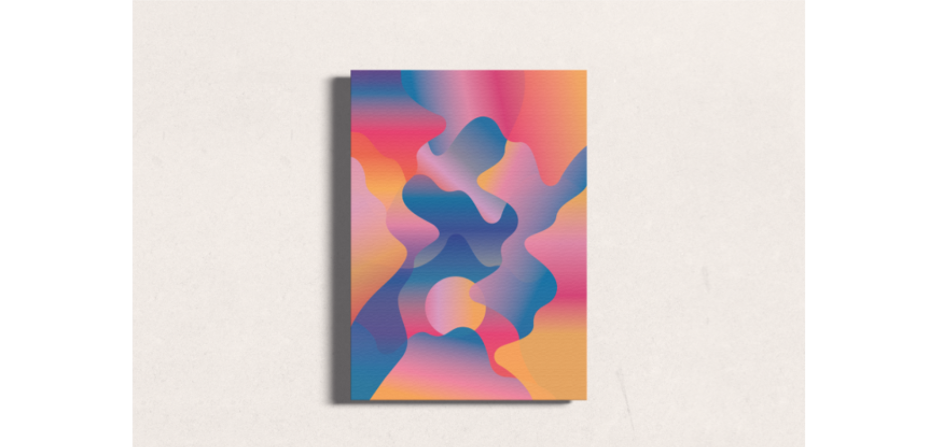 From sunrise to sunset 1