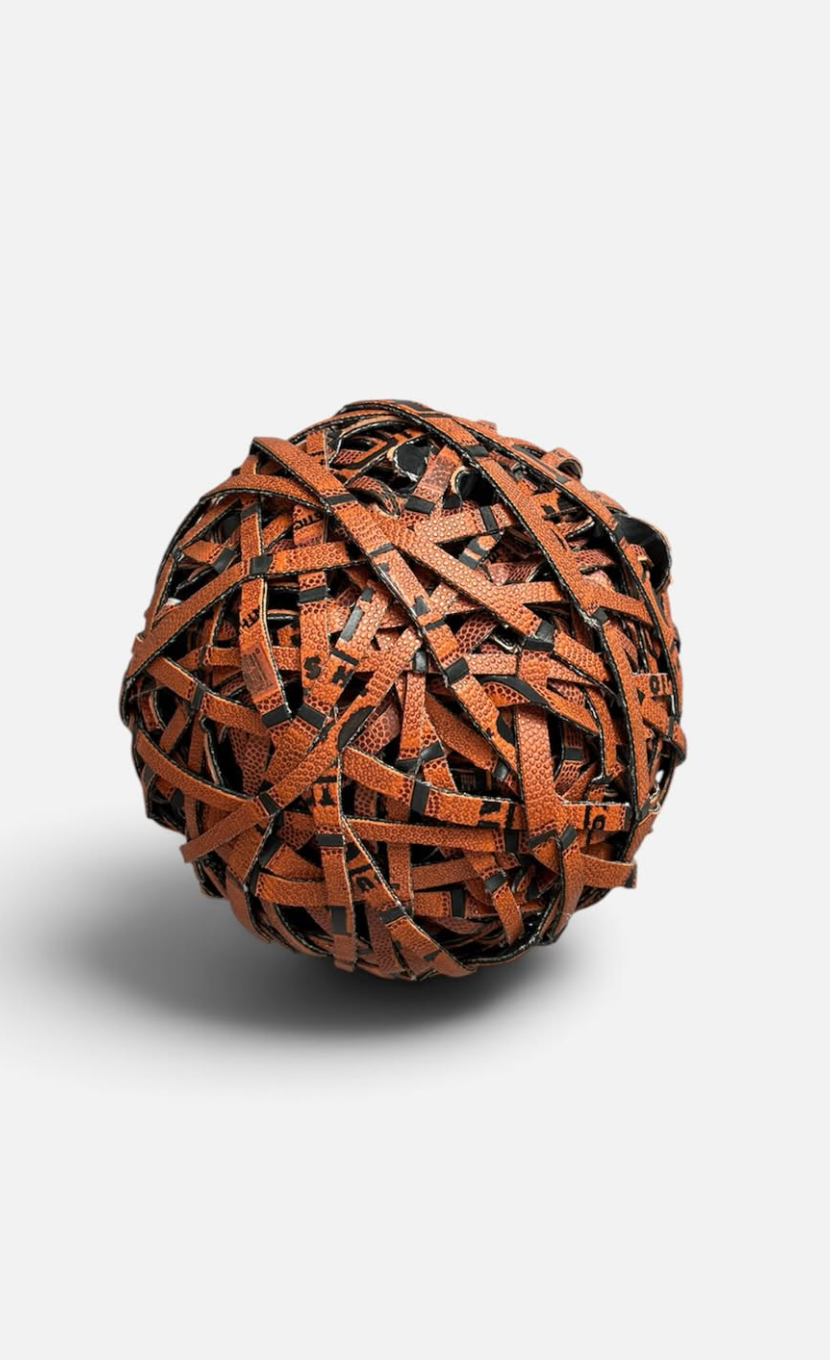 Ralph Nollet