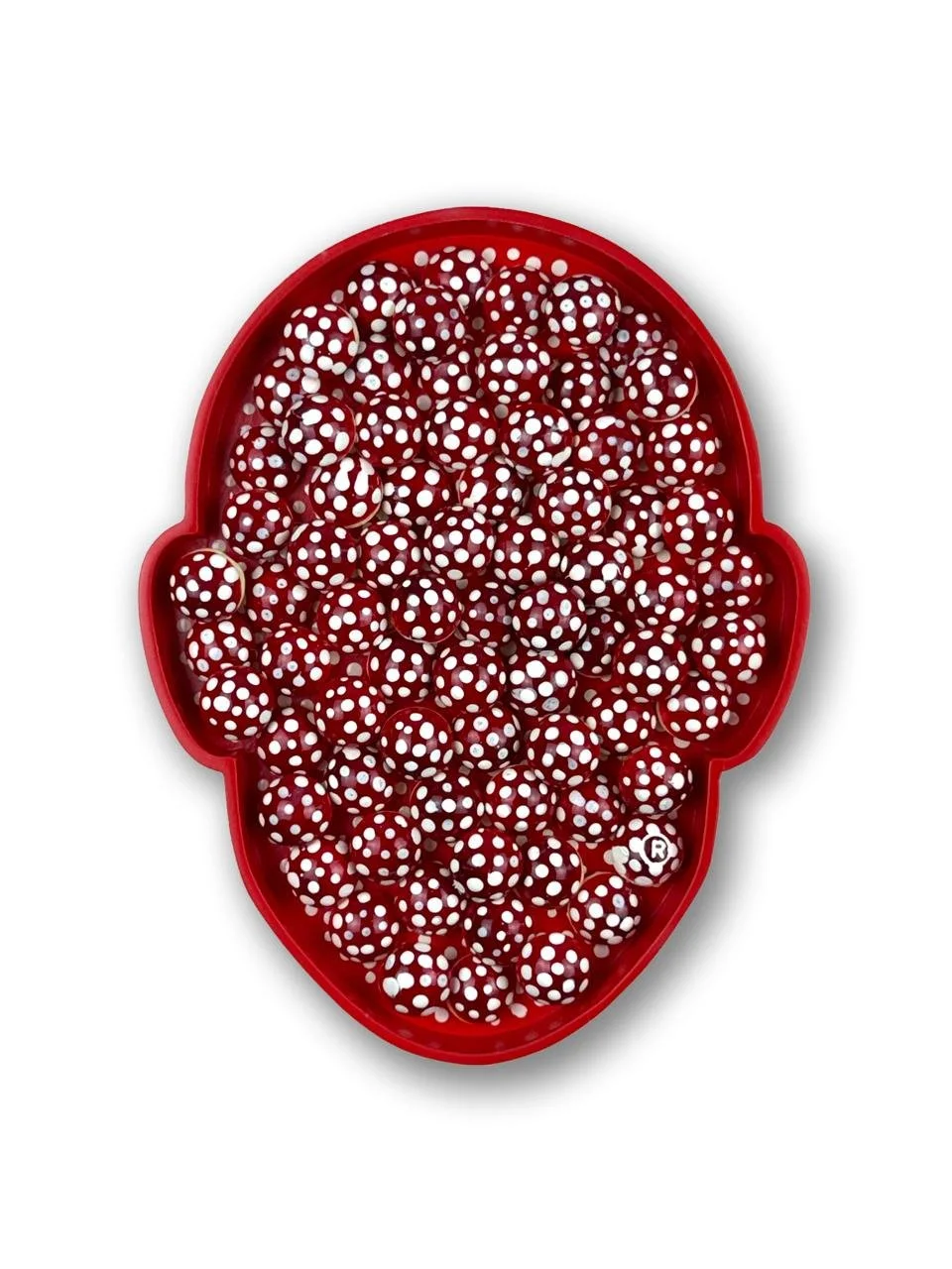 WUNDERWALL 'FUNGUS DELIGHT II'