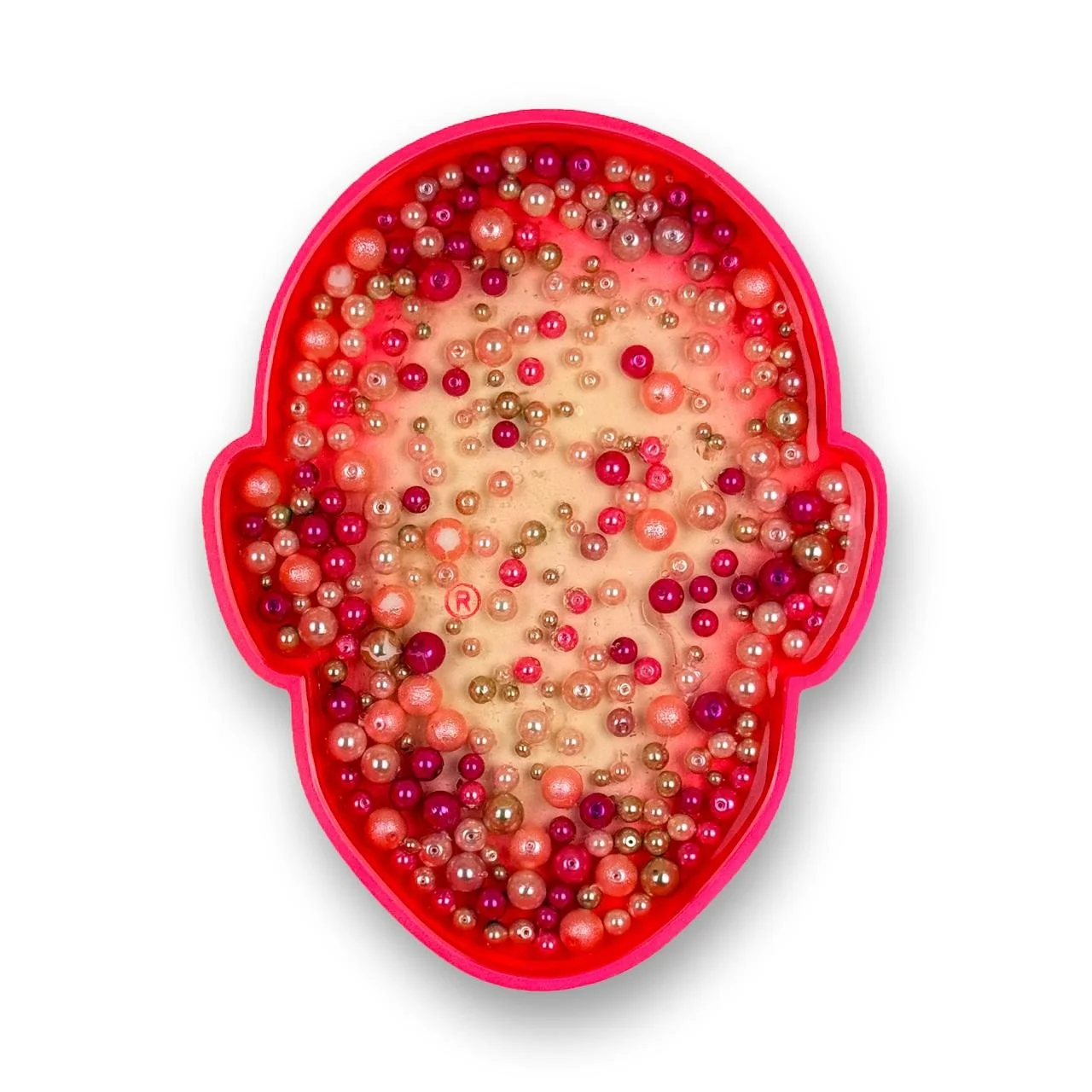 WUNDERWALL 'MY SWEETEST SECRETS'