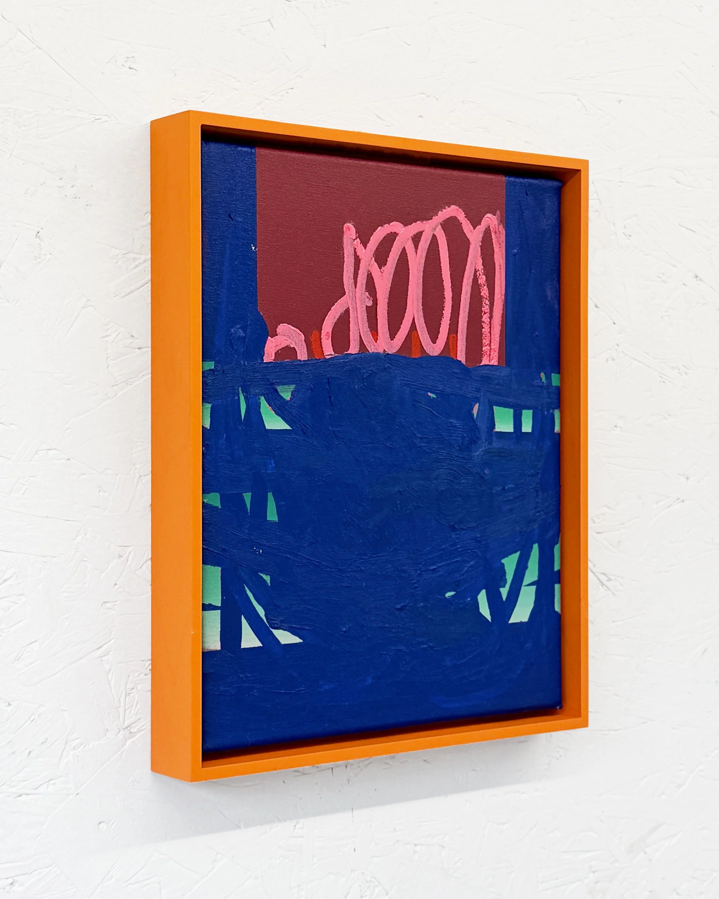 Jorden Boulet