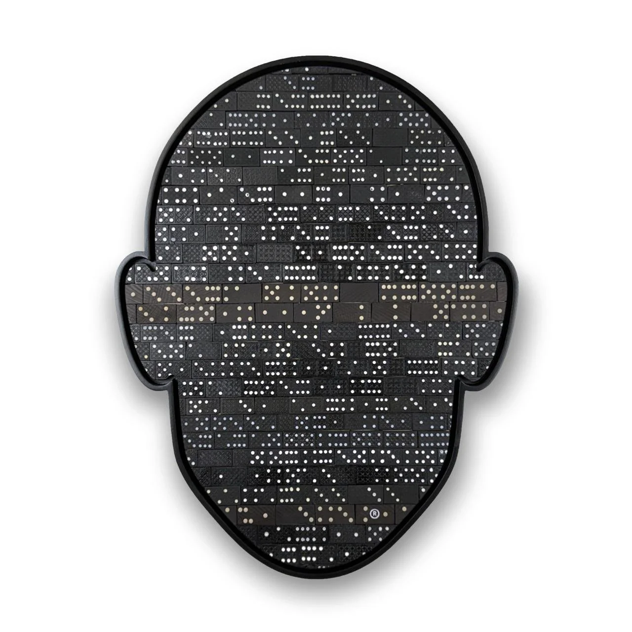 DOMINO CONSTELLATION