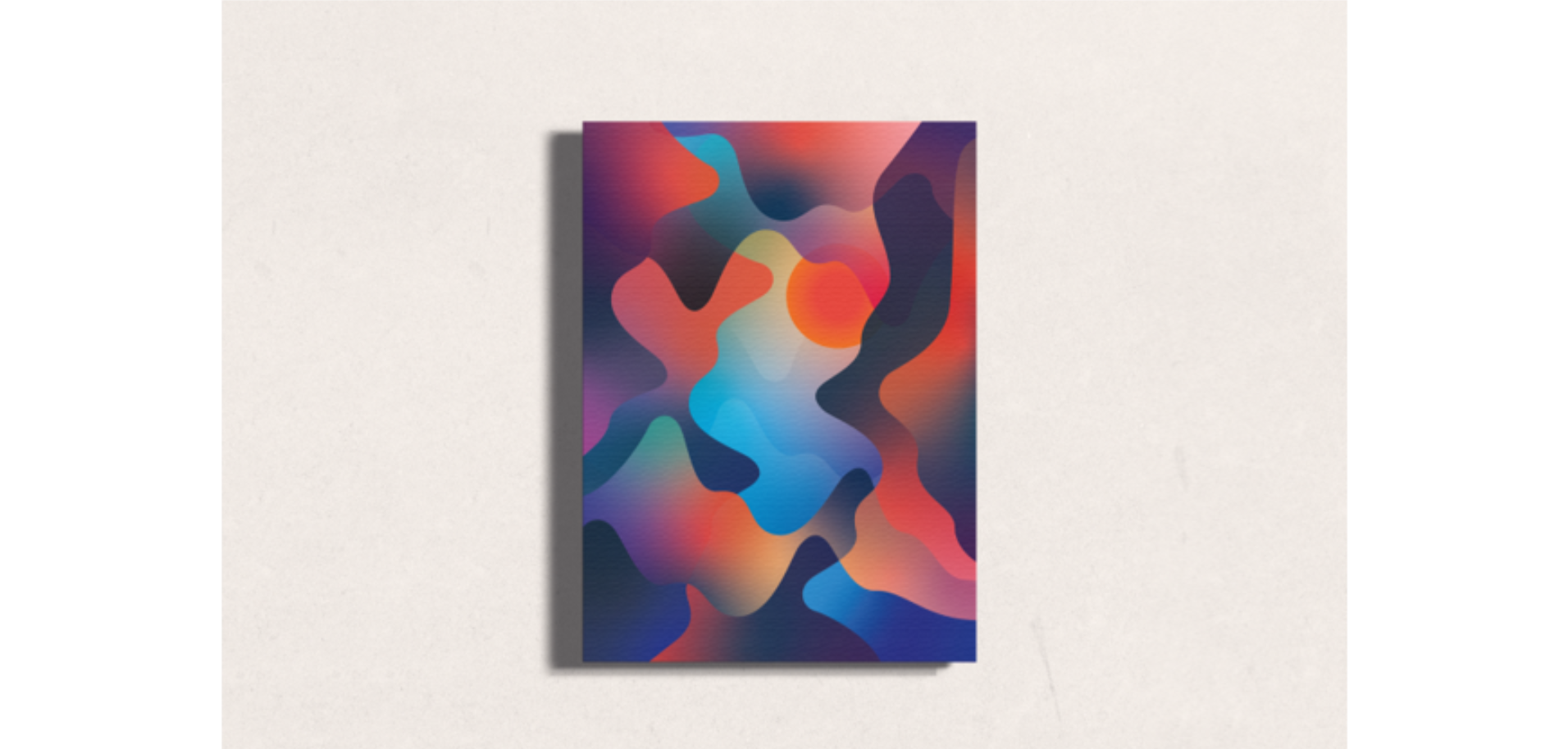 From sunrise to sunset 3