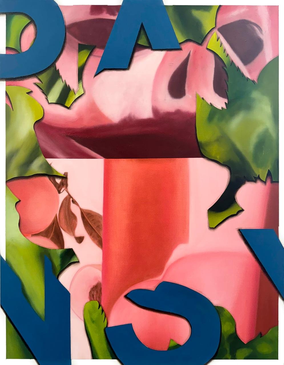 Reflections on summer 6