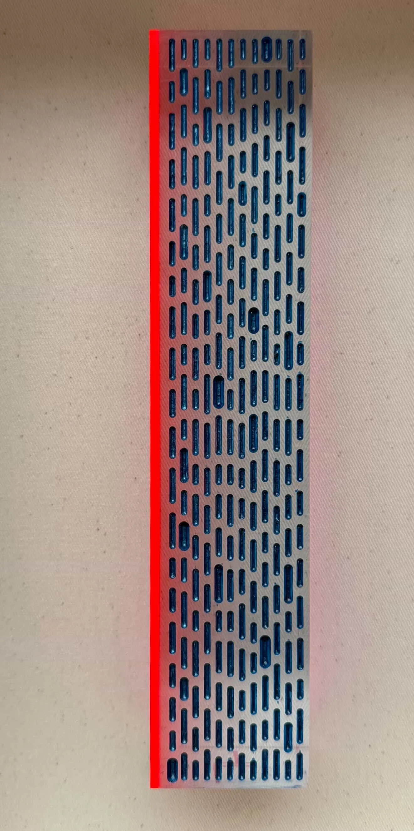 the little people tower