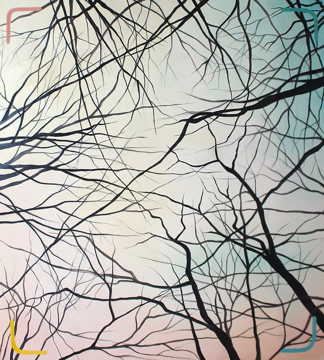 STRUCTURING THE CHAOS 