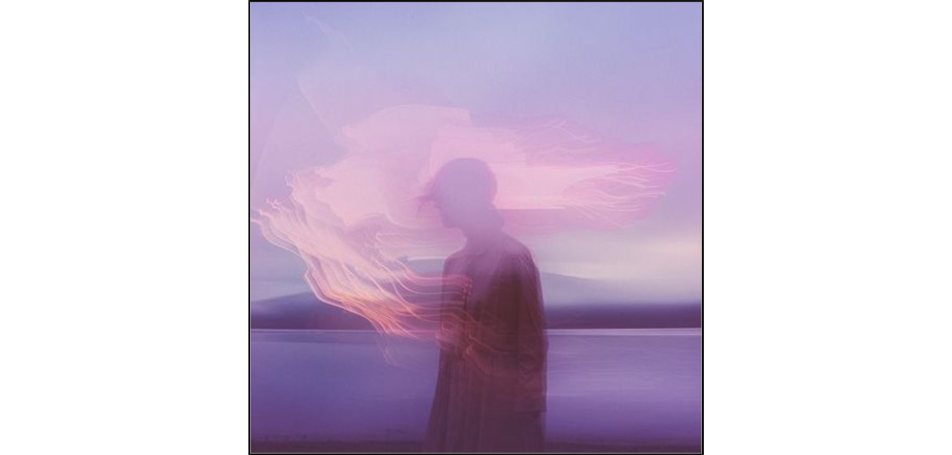 Moonbeams #2 - Pulse