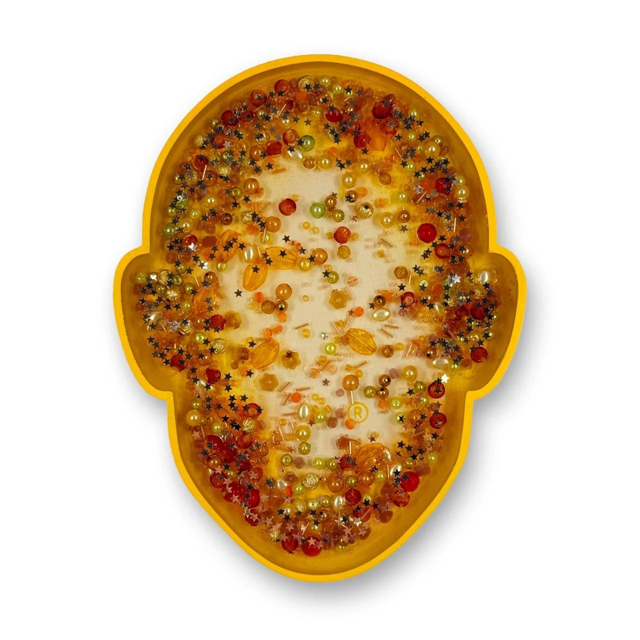 WUNDERWALL 'MY COMFORT ZONE'