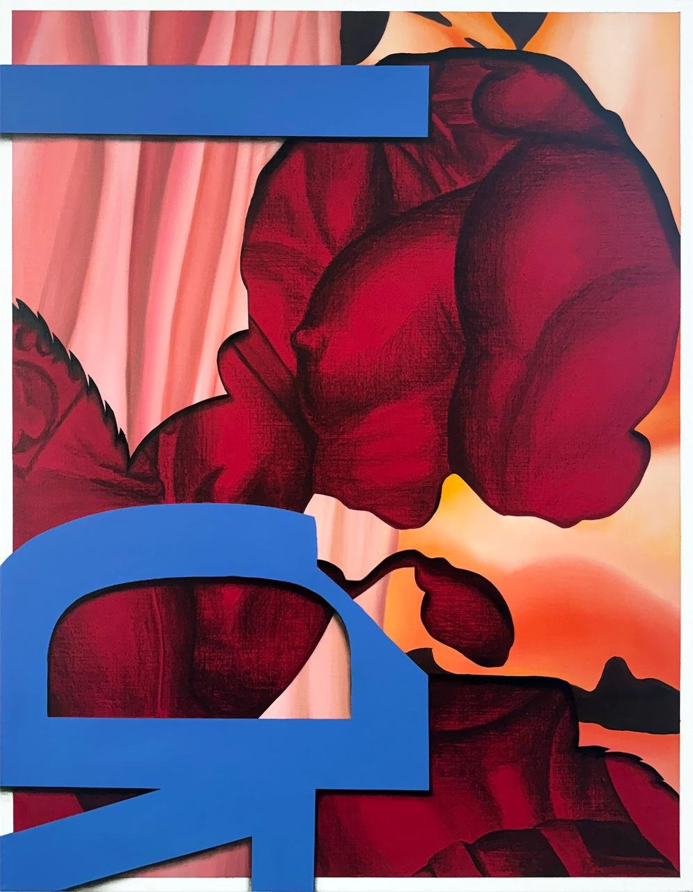 Reflections on summer 2