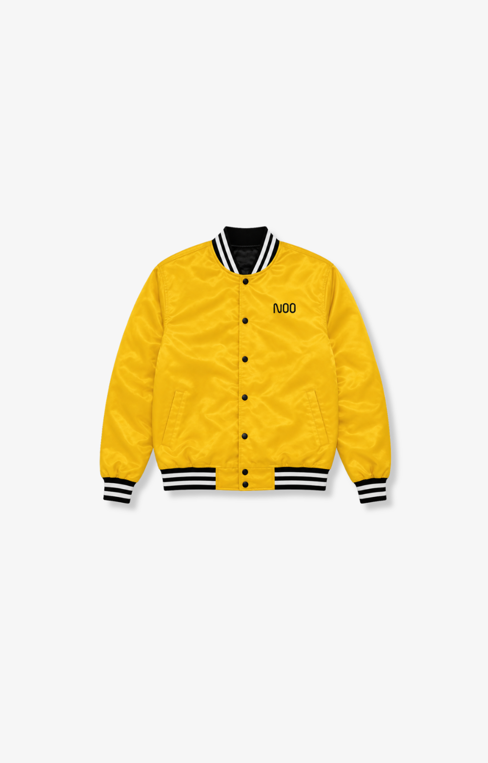Bombers-jacket-personnalisée2.png