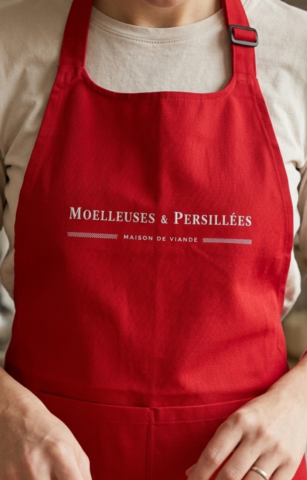 Tablier_cuisine_personnalisable_restaurant_hotel_brasserie_broderie_reset_Gifts9.png